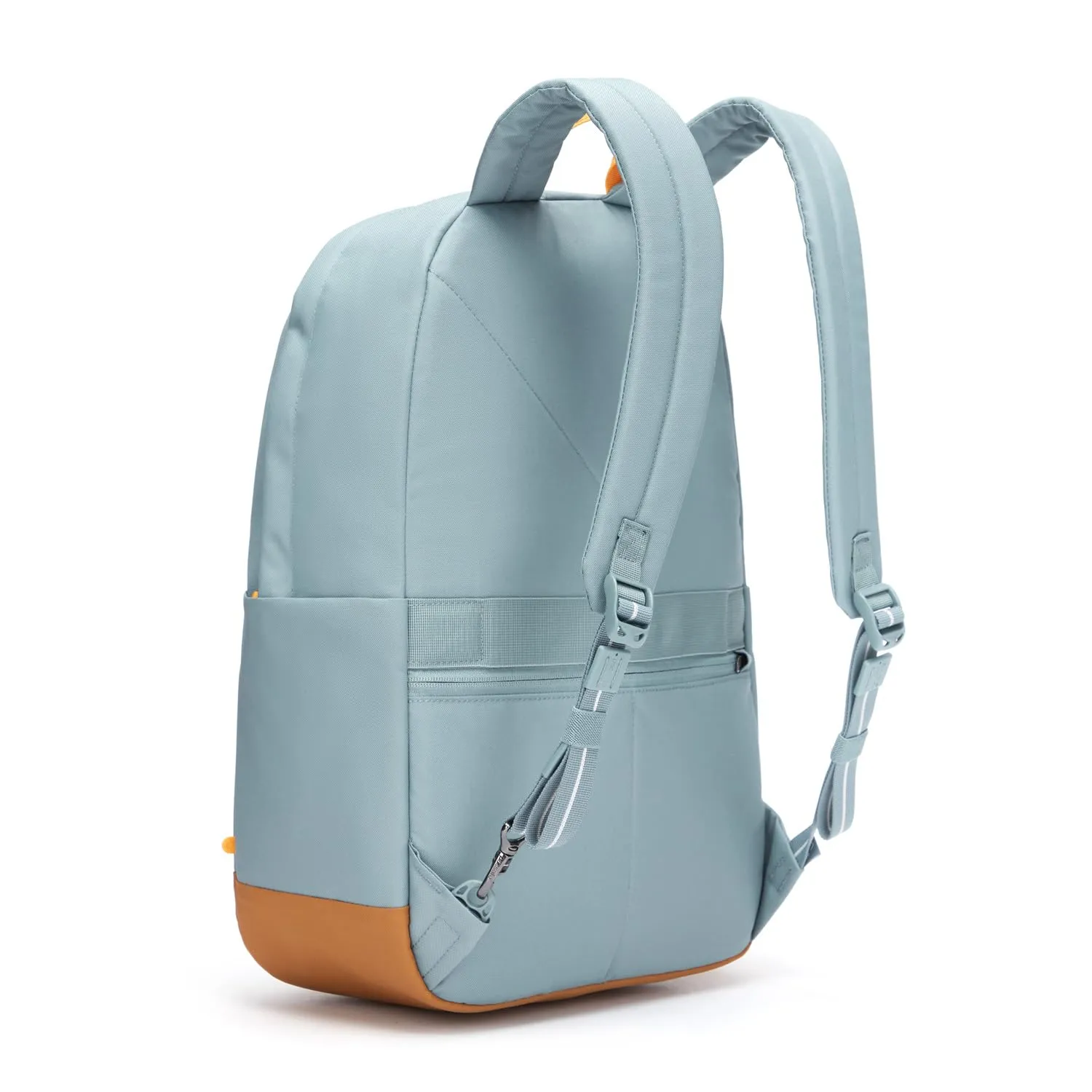 Pacsafe GO 25L Rucksack Taschen Pacsafe