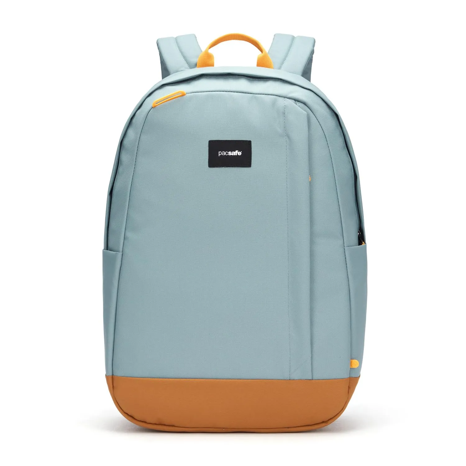 Pacsafe GO 25L Rucksack Taschen Pacsafe