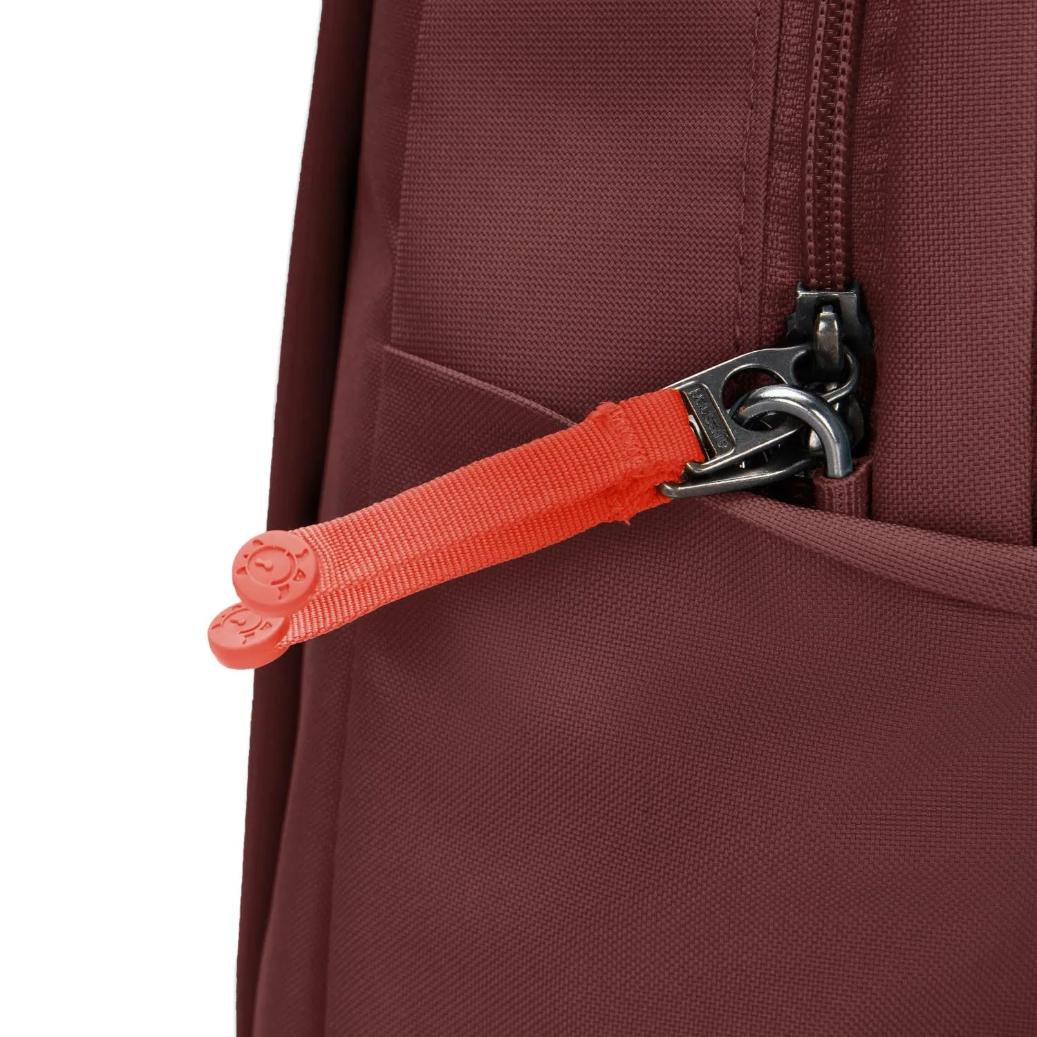 Pacsafe GO 25L Rucksack Taschen Pacsafe