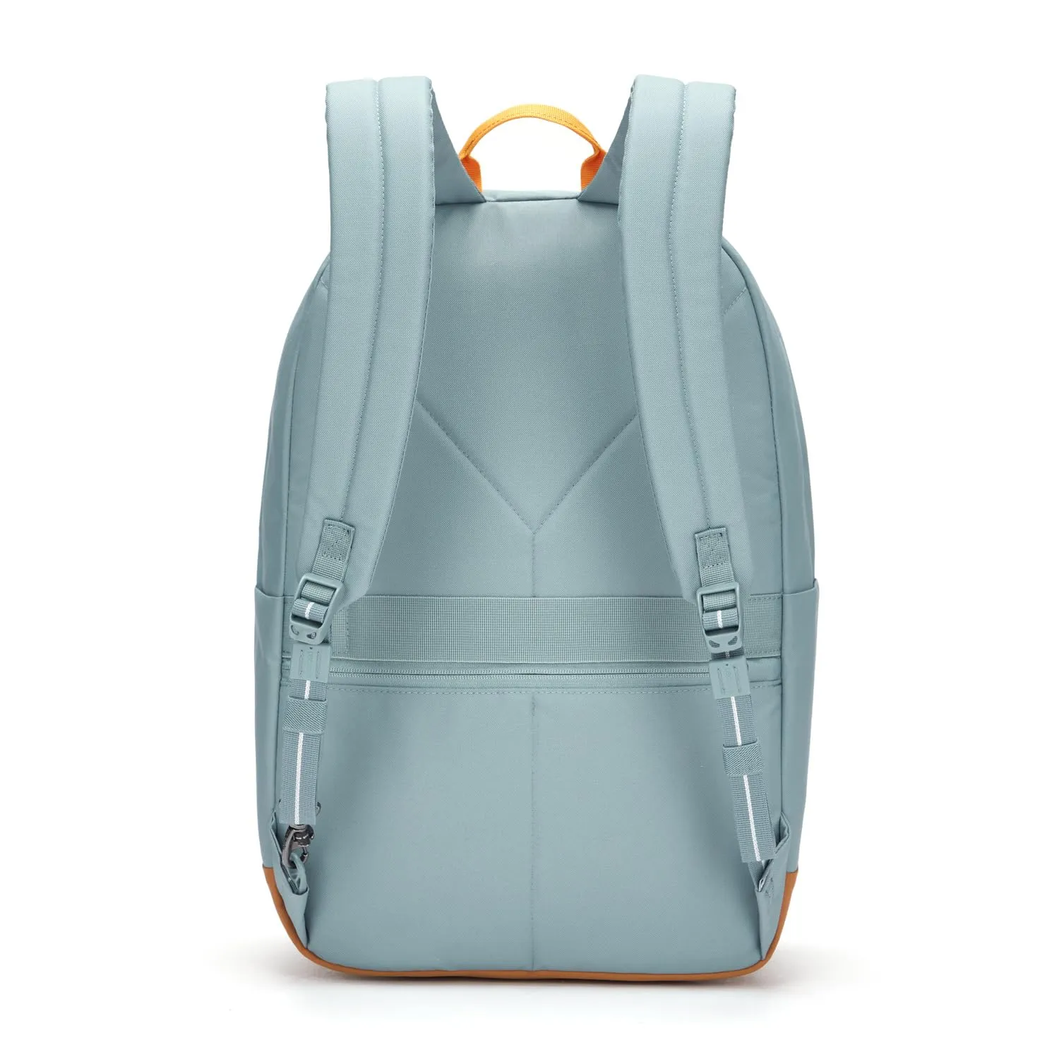Pacsafe GO 25L Rucksack Taschen Pacsafe