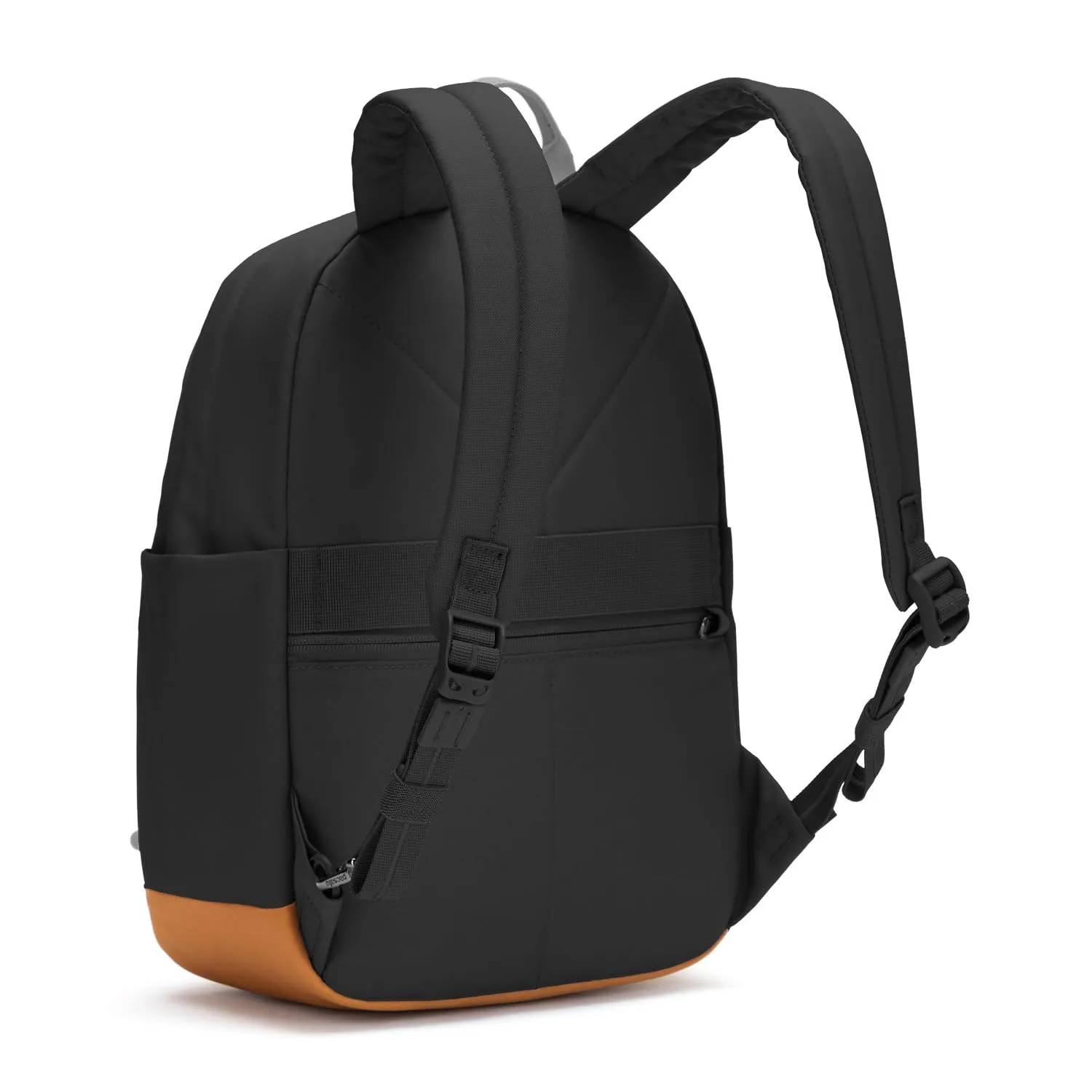 Pacsafe GO 25L Rucksack Taschen Pacsafe