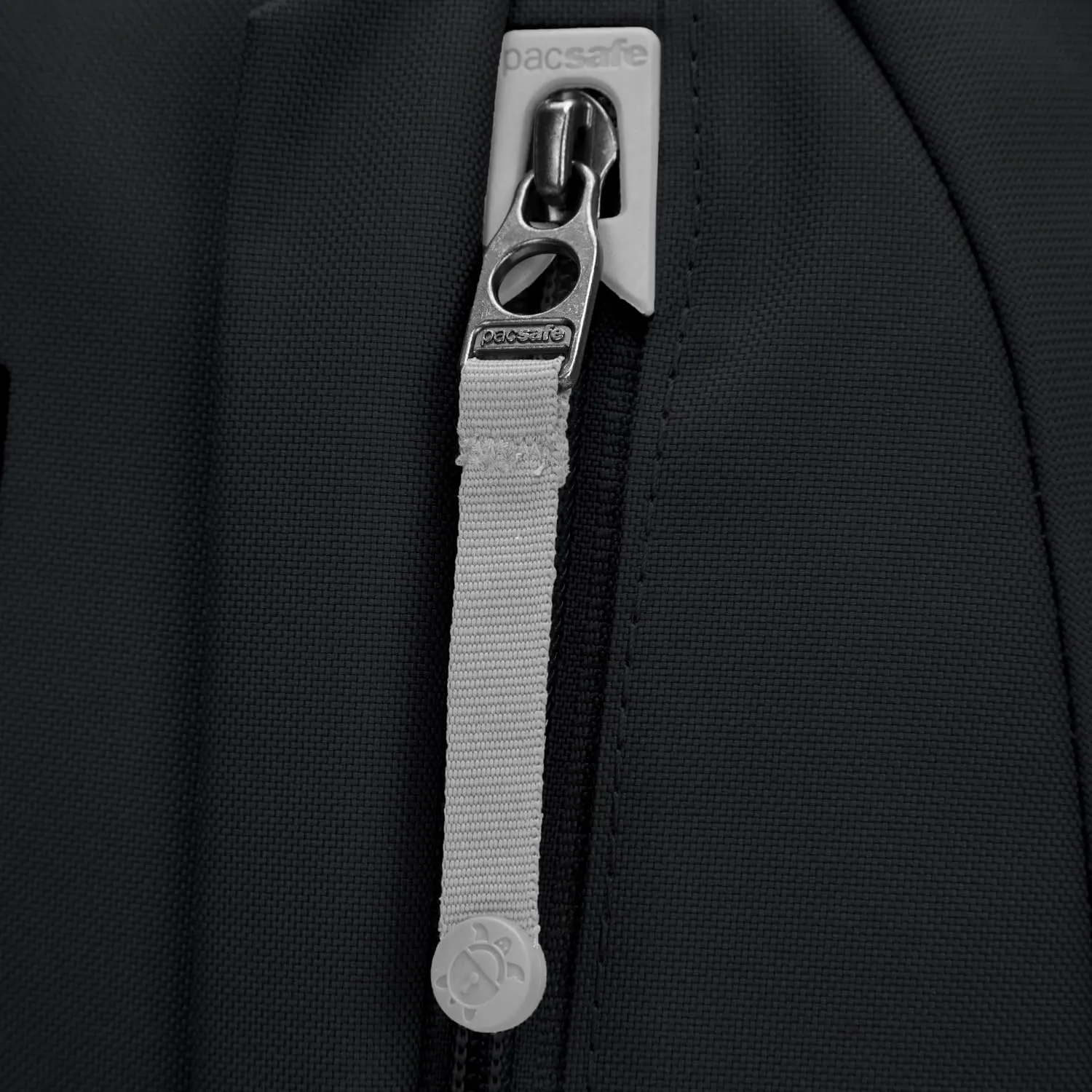 Pacsafe GO 25L Rucksack Taschen Pacsafe