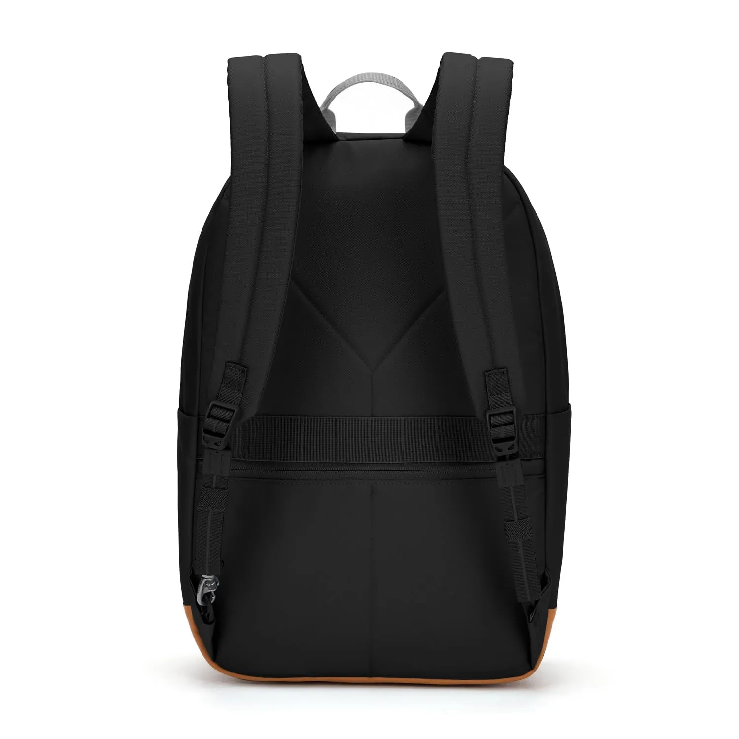 Pacsafe GO 25L Rucksack Taschen Pacsafe
