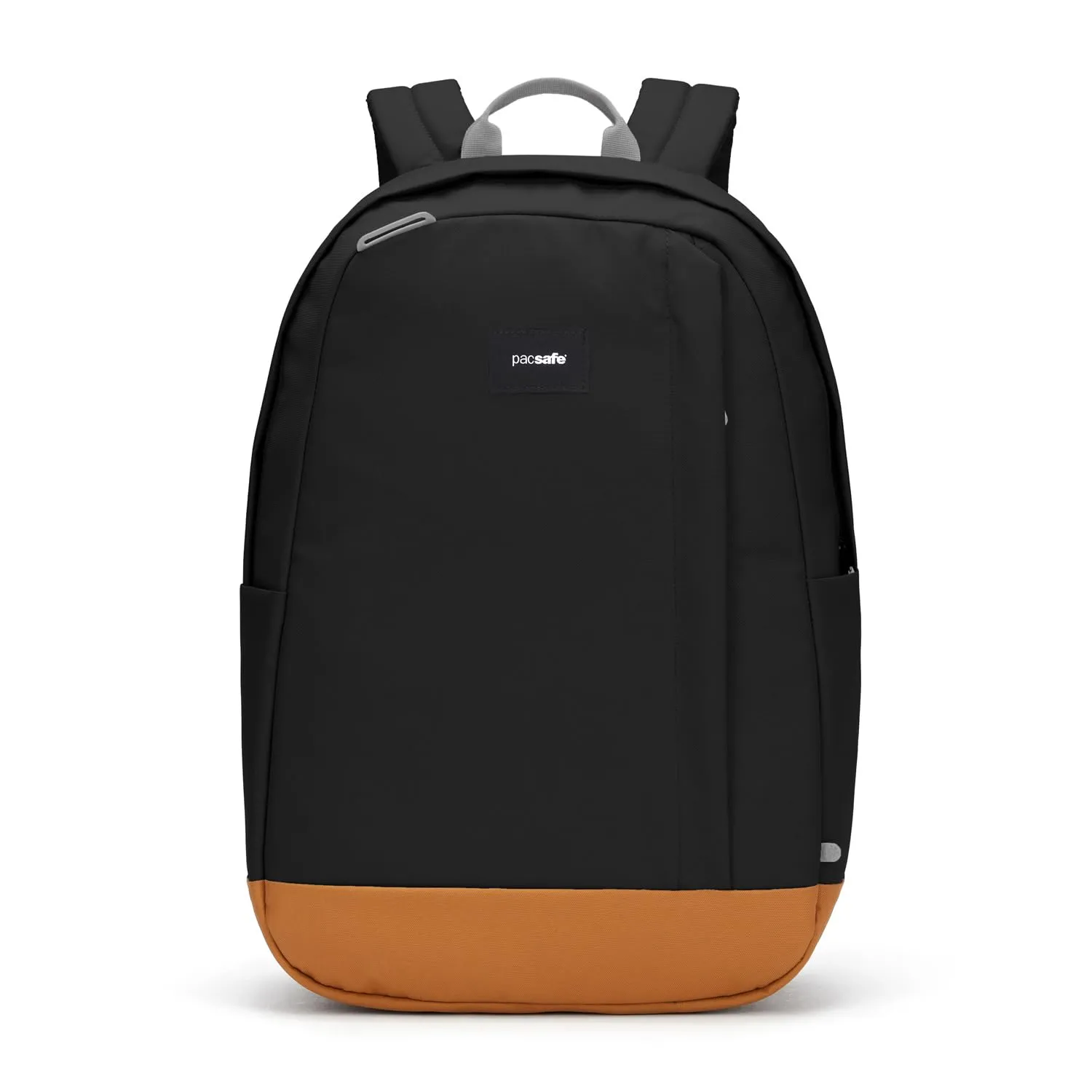 Pacsafe GO 25L Rucksack Taschen Pacsafe