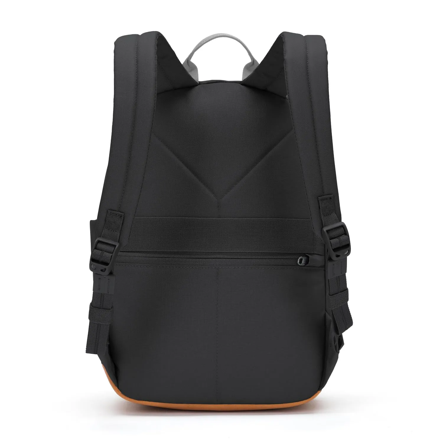 Pacsafe GO 25L Rucksack Taschen Pacsafe