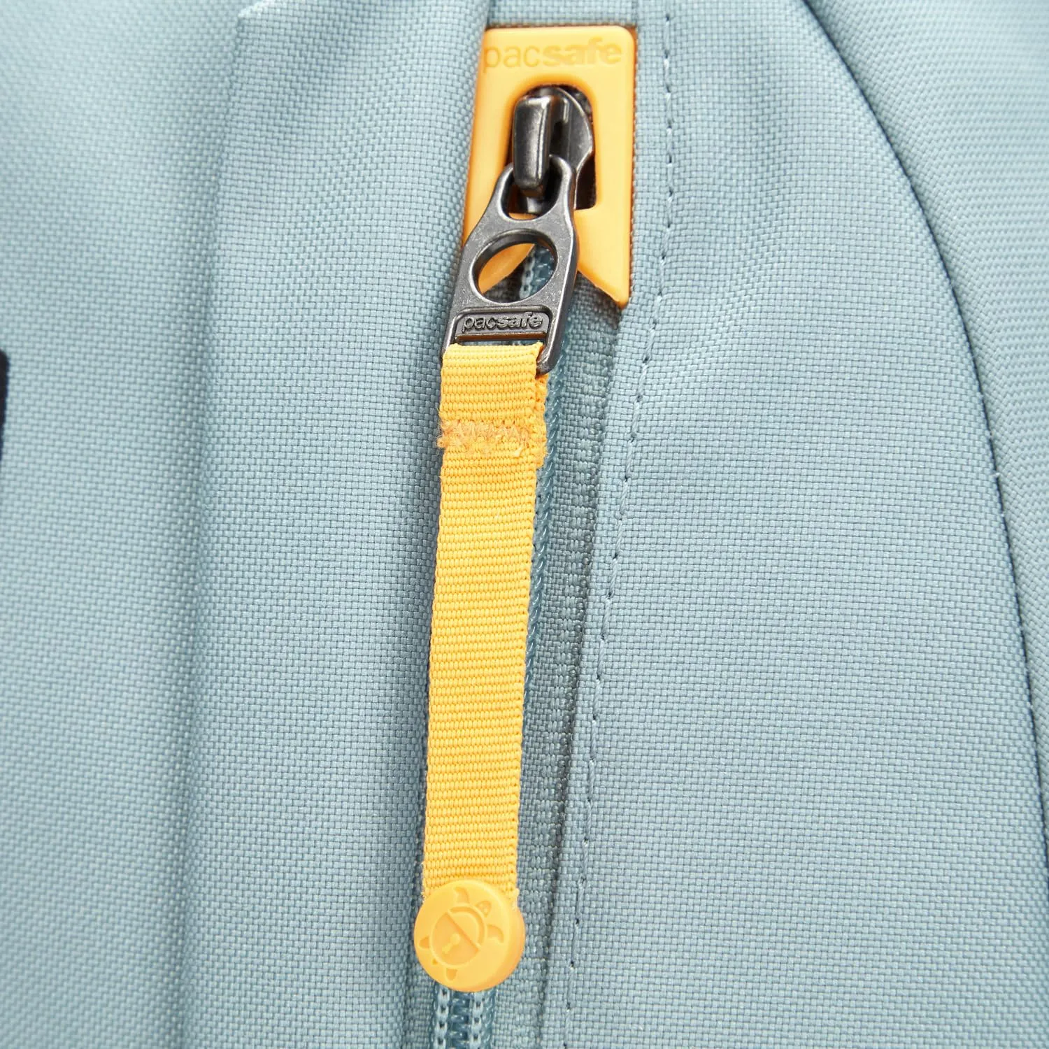 Pacsafe GO 25L Rucksack Taschen Pacsafe