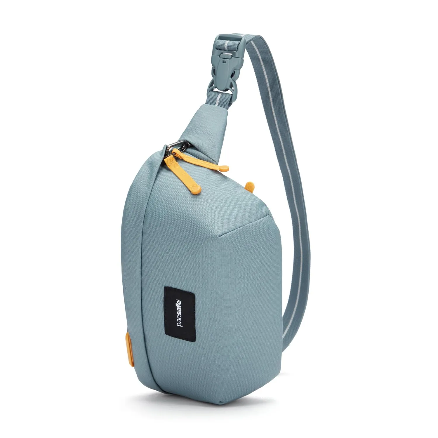Pacsafe Go Anti-Diebstahl Umhängetasche Pacsafe