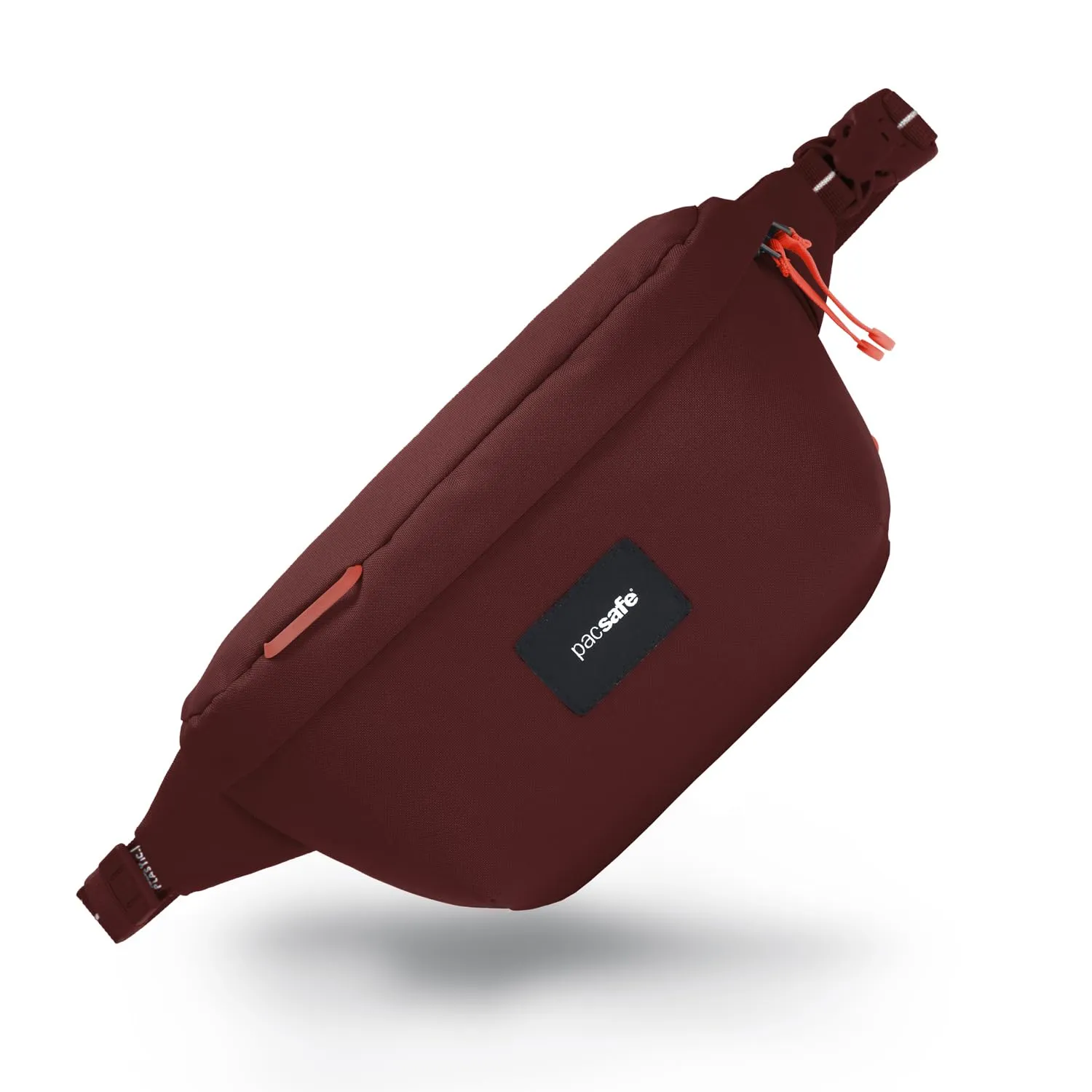 Pacsafe Go Anti-Diebstahl Umhängetasche Pacsafe