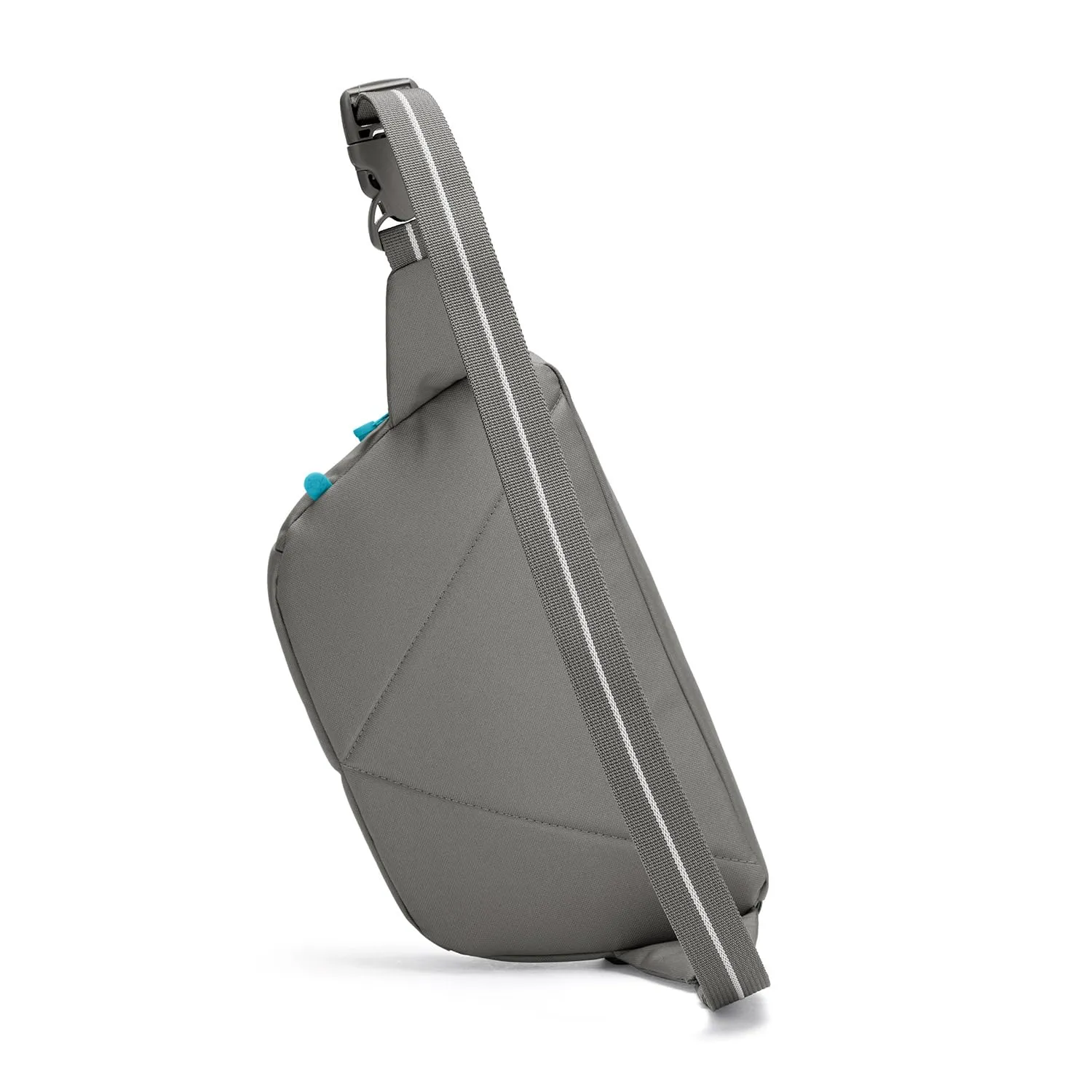 Pacsafe Go Anti-Diebstahl Umhängetasche Pacsafe
