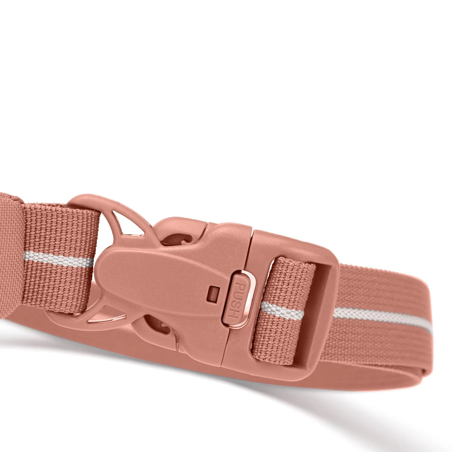 Pacsafe Go Anti-Diebstahl Umhängetasche Pacsafe