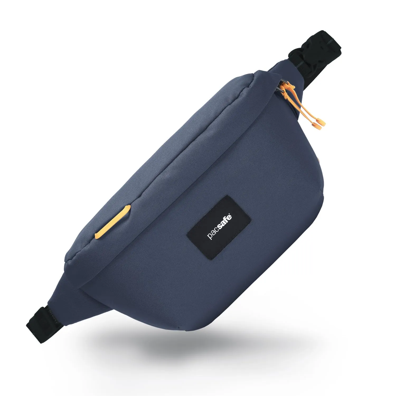 Pacsafe Go Anti-Diebstahl Umhängetasche Pacsafe