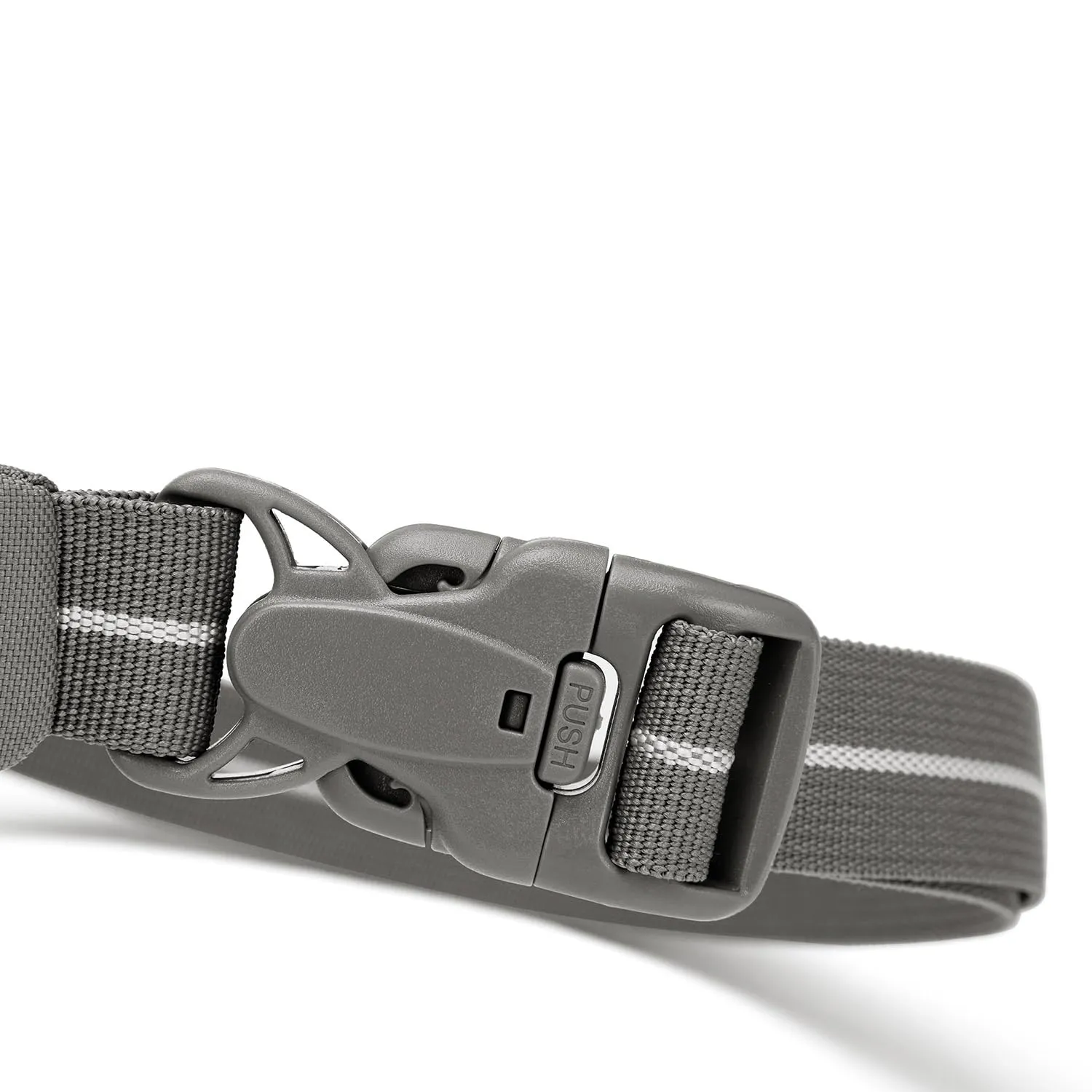 Pacsafe Go Anti-Diebstahl Umhängetasche Pacsafe
