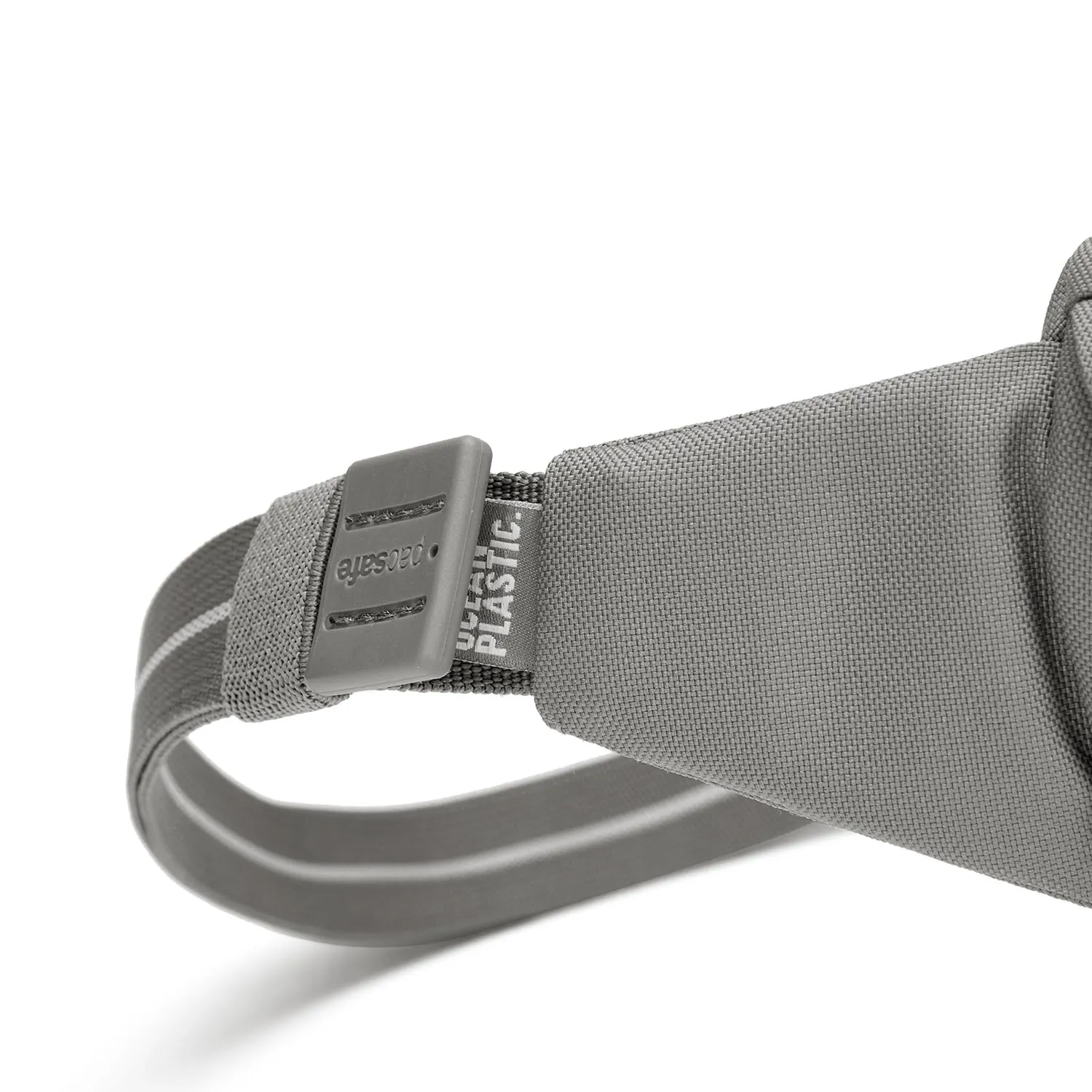 Pacsafe Go Anti-Diebstahl Umhängetasche Pacsafe