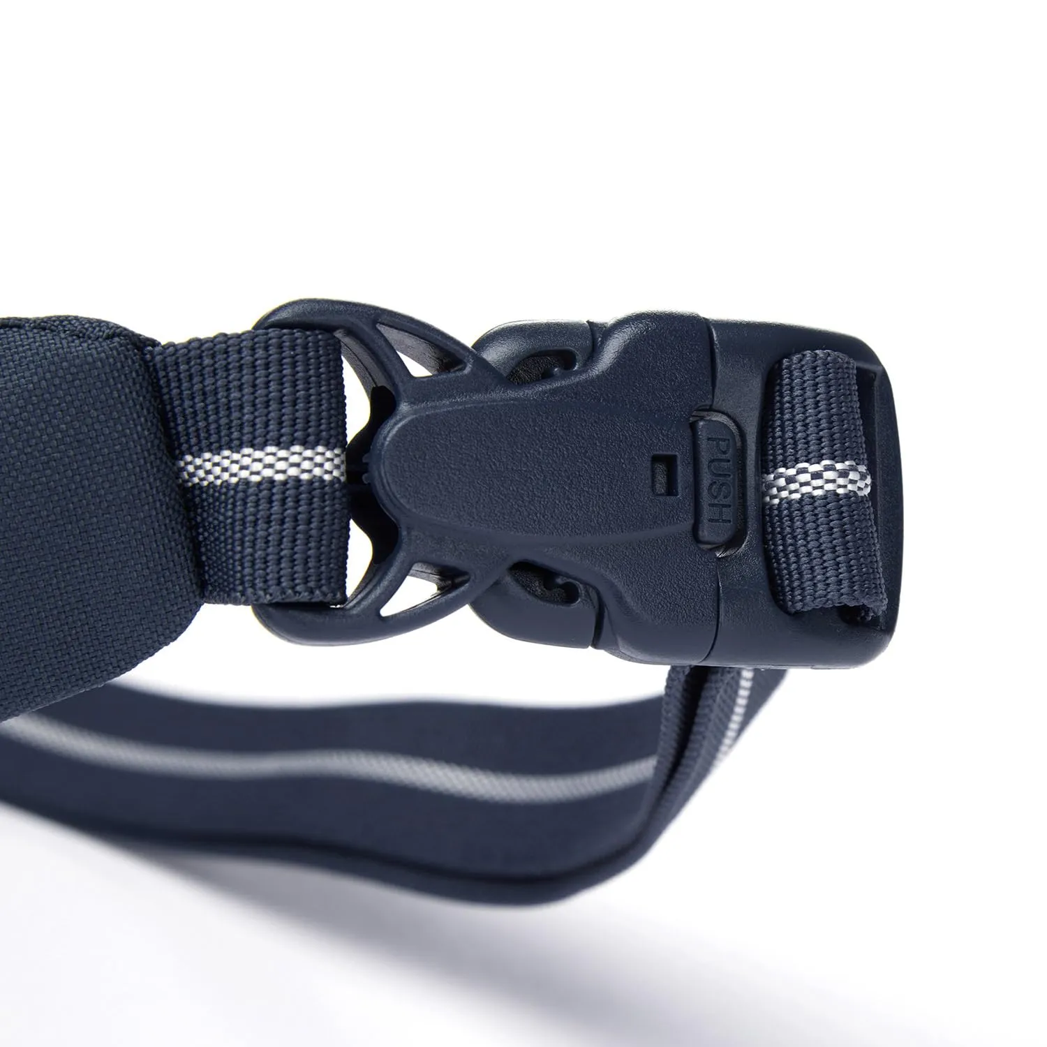 Pacsafe Go Anti-Diebstahl Umhängetasche Pacsafe