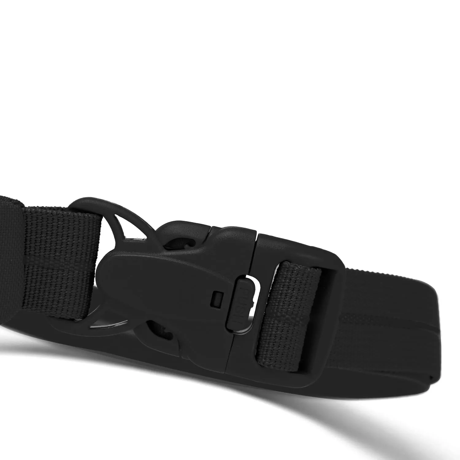 Pacsafe Go Anti-Diebstahl Umhängetasche Pacsafe