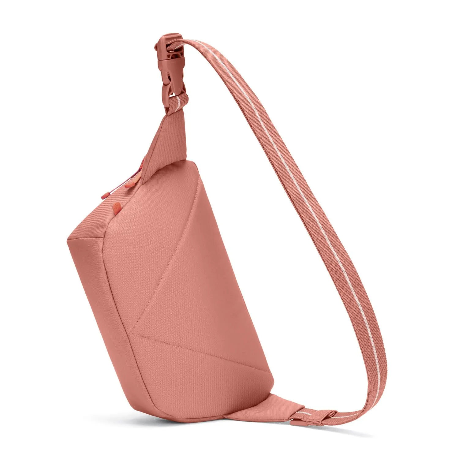 Pacsafe Go Anti-Diebstahl Umhängetasche Pacsafe