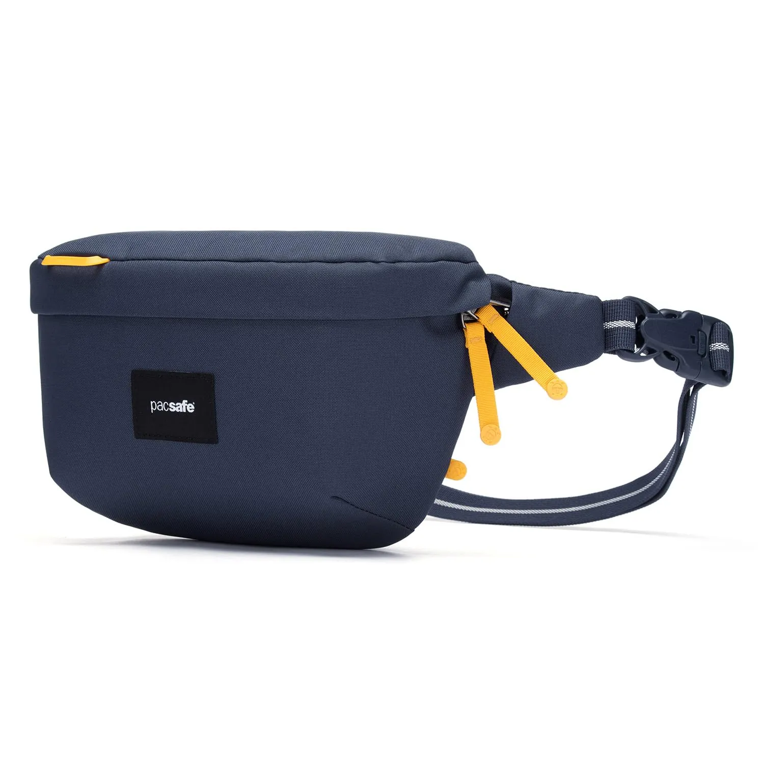 Pacsafe Go Anti-Diebstahl Umhängetasche Pacsafe