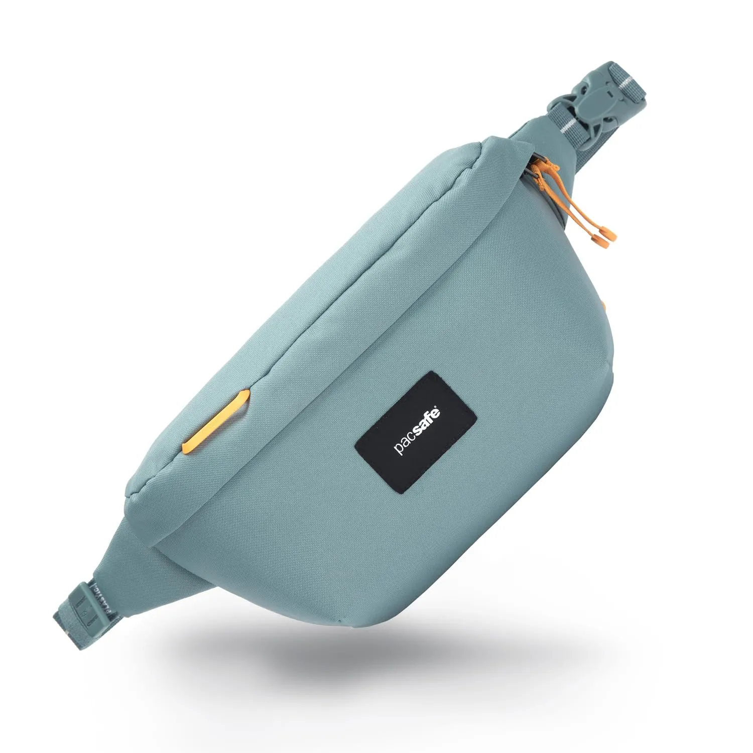 Pacsafe Go Anti-Diebstahl Umhängetasche Pacsafe