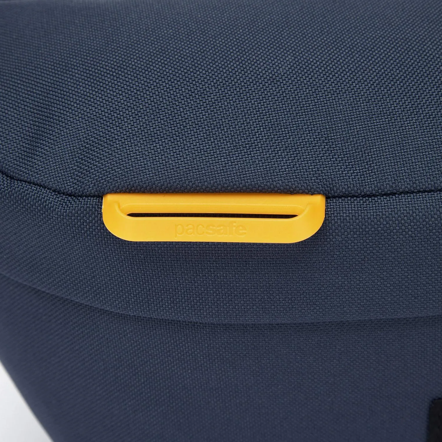 Pacsafe Go Anti-Diebstahl Umhängetasche Pacsafe
