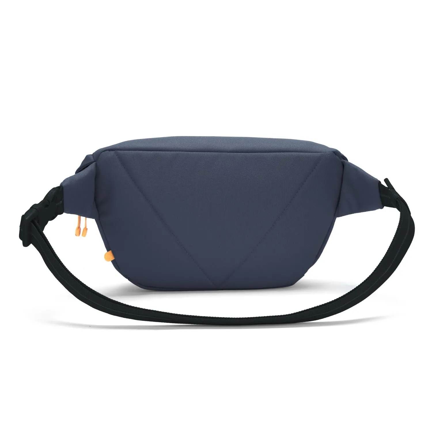 Pacsafe Go Anti-Diebstahl Umhängetasche Pacsafe