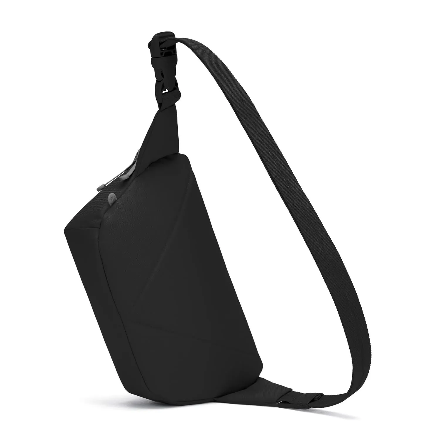 Pacsafe Go Anti-Diebstahl Umhängetasche Pacsafe