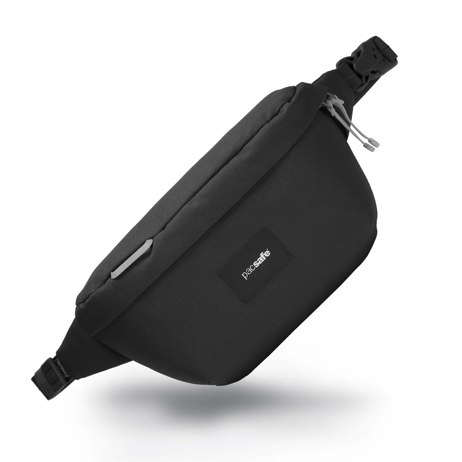 Pacsafe Go Anti-Diebstahl Umhängetasche Pacsafe