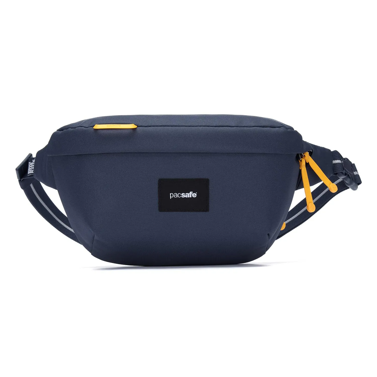 Pacsafe Go Anti-Diebstahl Umhängetasche Pacsafe