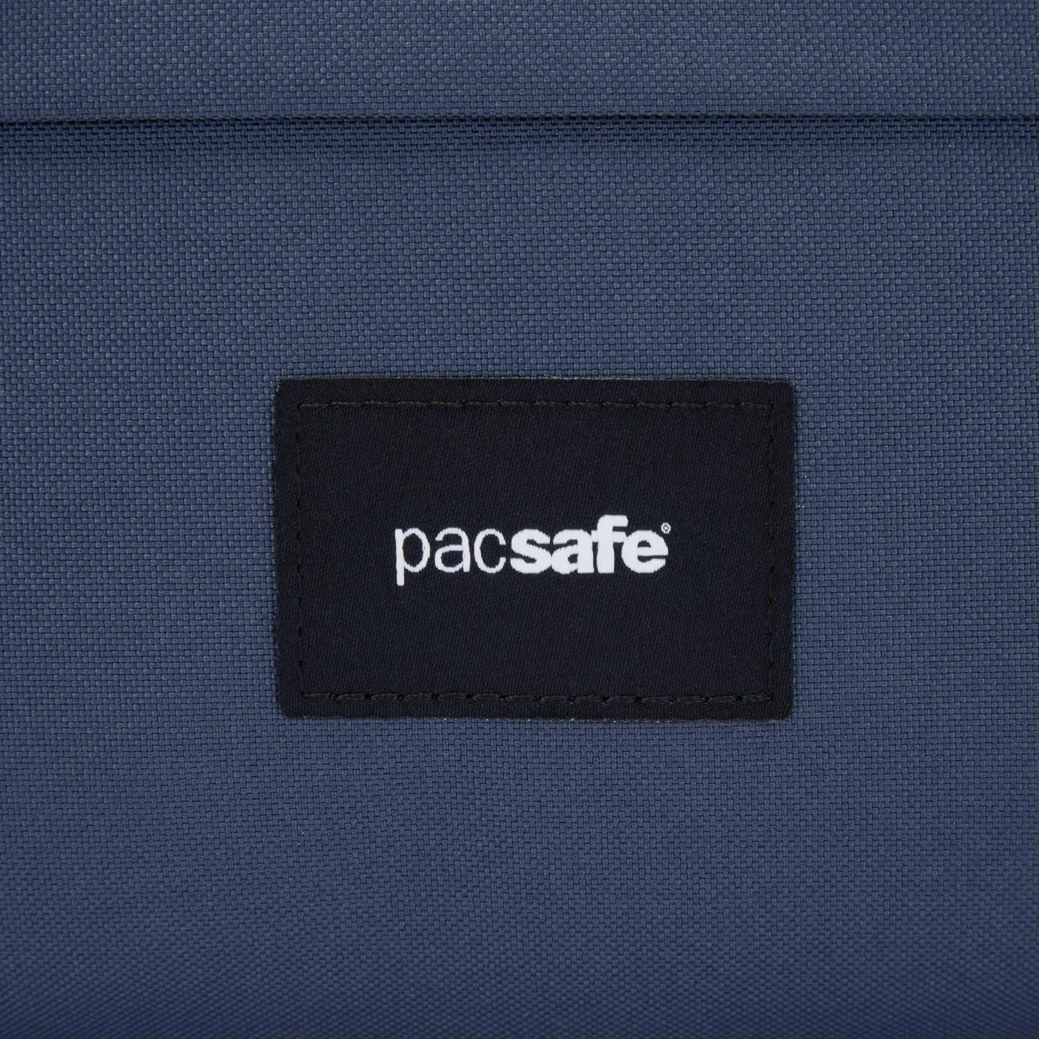 Pacsafe Go Anti-Diebstahl Umhängetasche Pacsafe