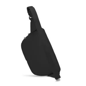 Pacsafe Go Anti-Diebstahl Umhängetasche Pacsafe