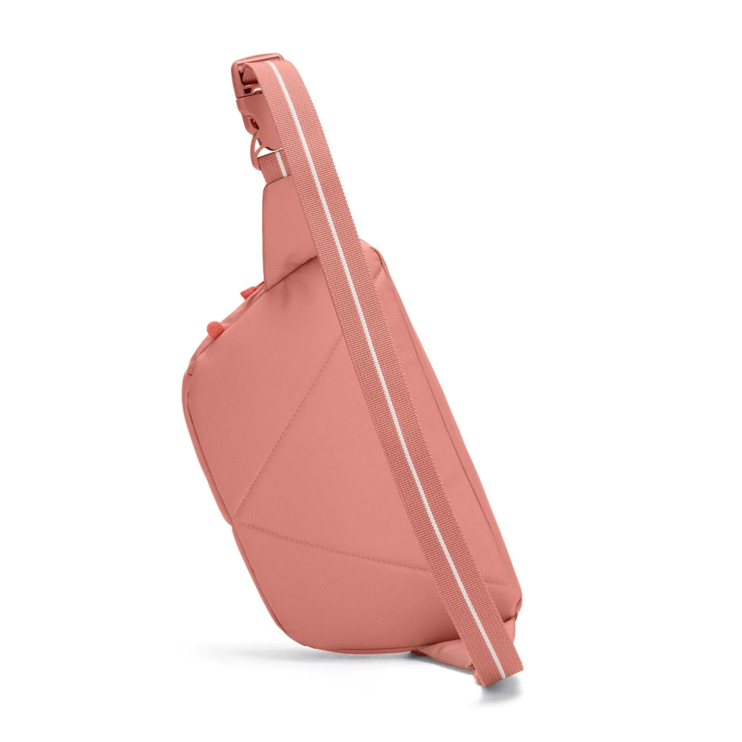 Pacsafe Go Anti-Diebstahl Umhängetasche Pacsafe