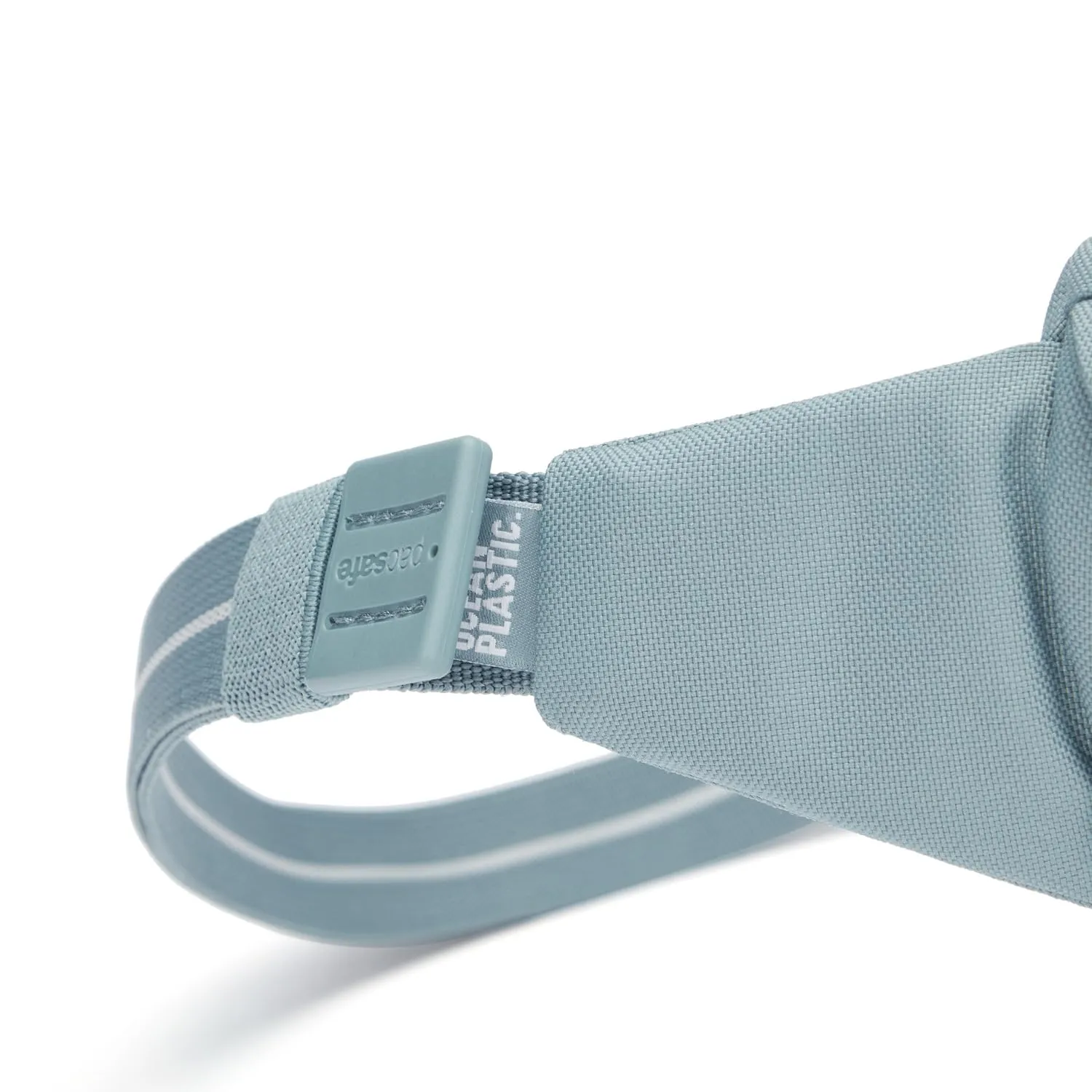 Pacsafe Go Anti-Diebstahl Umhängetasche Pacsafe