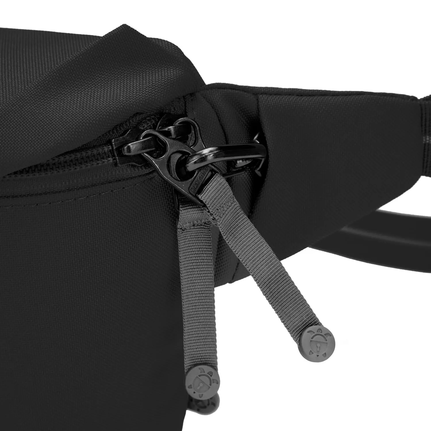 Pacsafe Go Anti-Diebstahl Umhängetasche Pacsafe