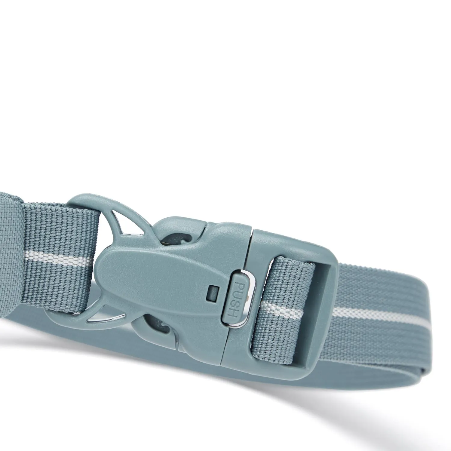Pacsafe Go Anti-Diebstahl Umhängetasche Pacsafe