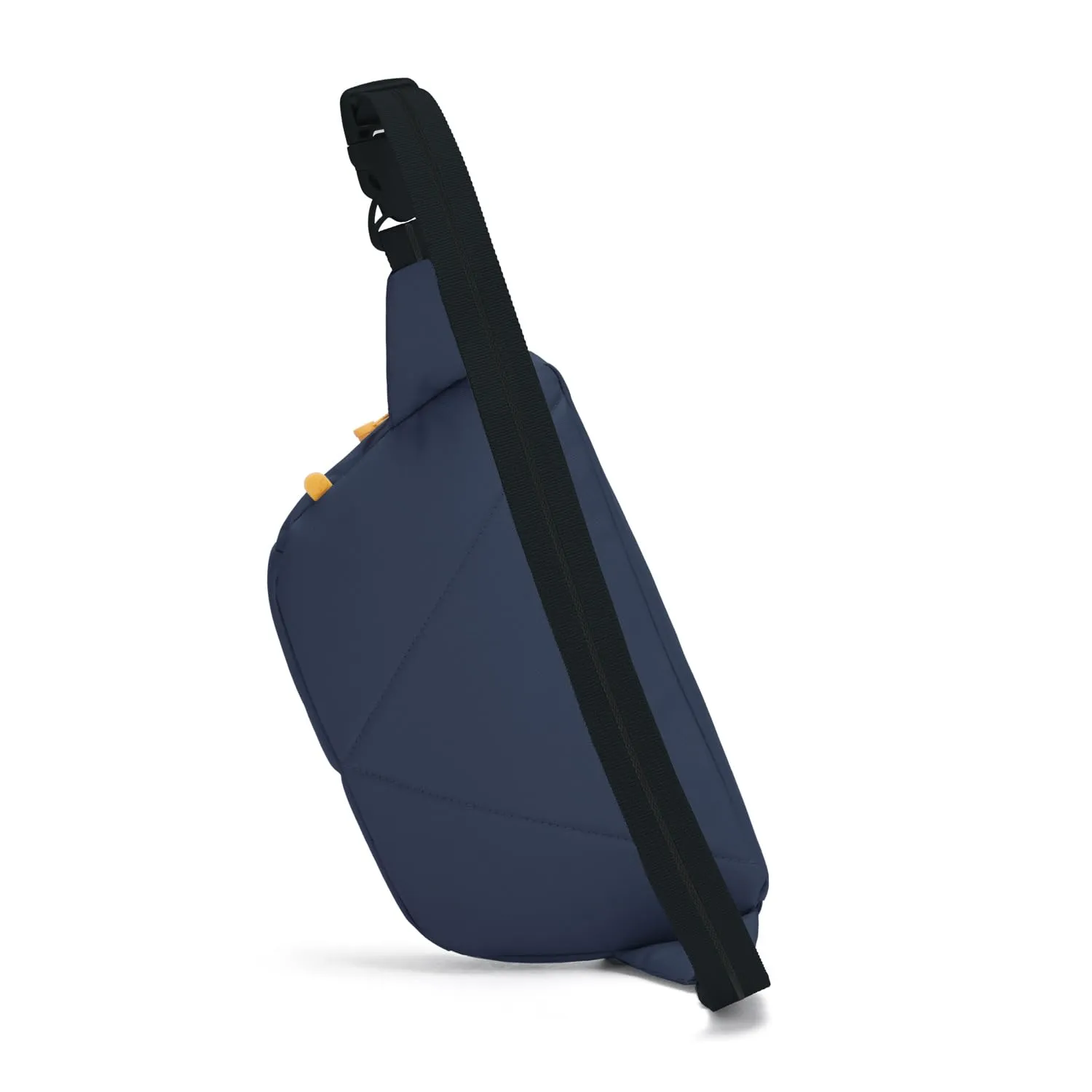 Pacsafe Go Anti-Diebstahl Umhängetasche Pacsafe