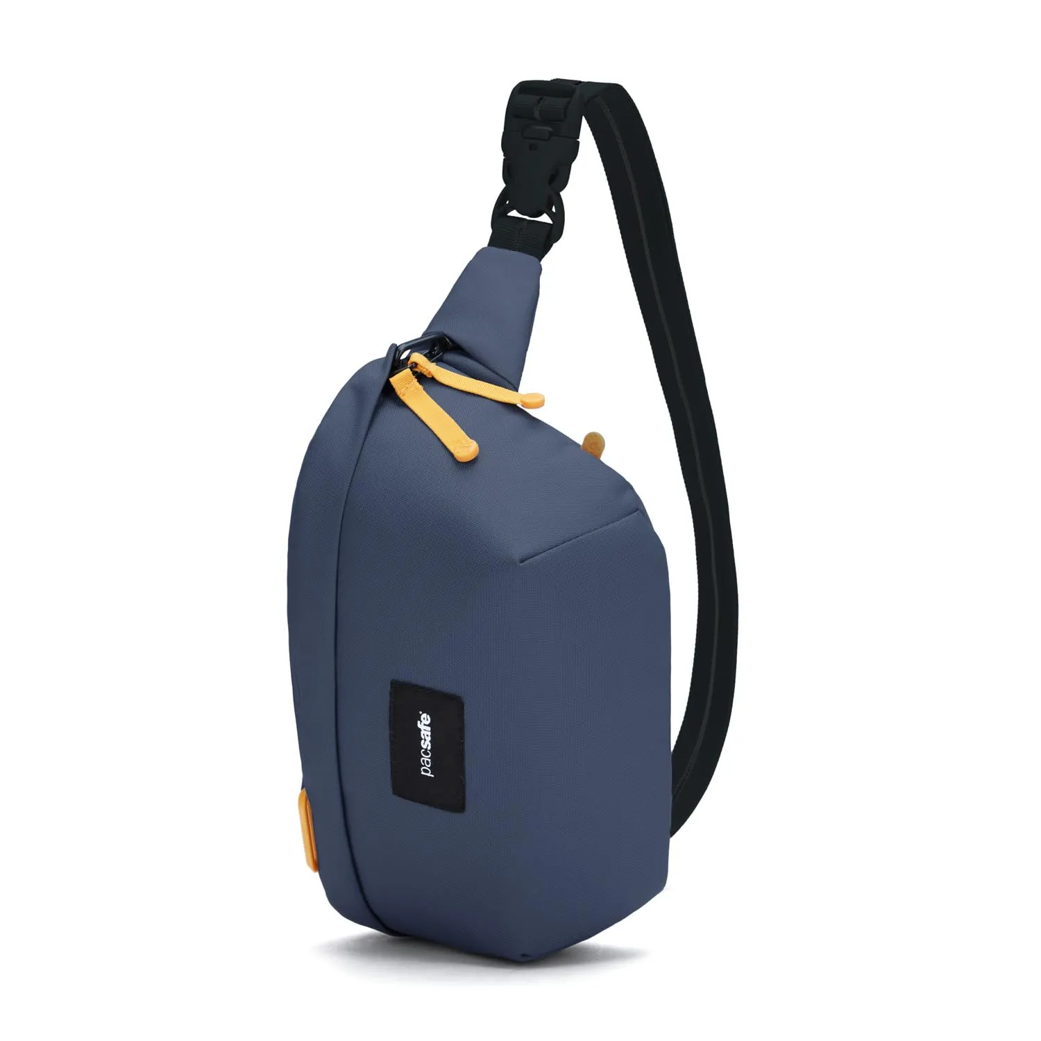 Pacsafe Go Anti-Diebstahl Umhängetasche Pacsafe