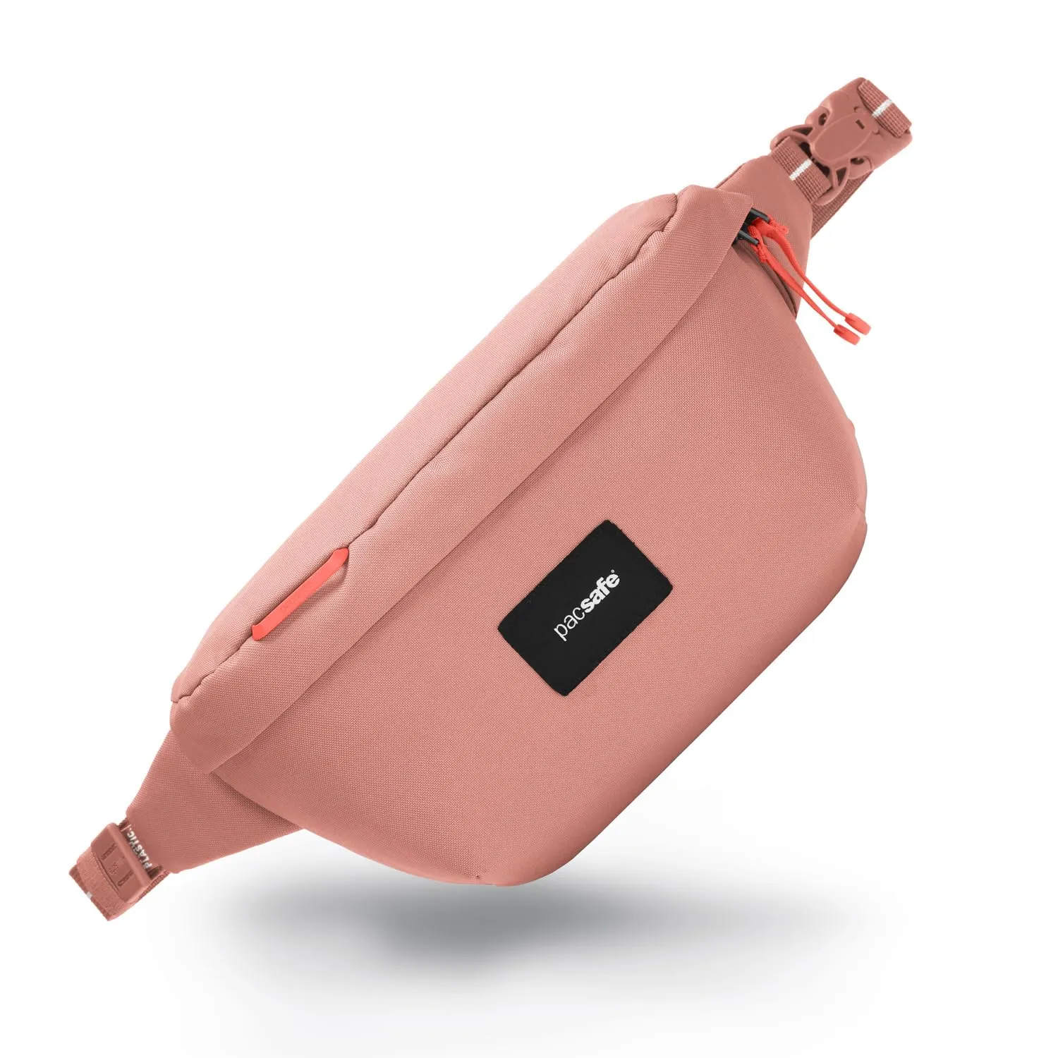 Pacsafe Go Anti-Diebstahl Umhängetasche Pacsafe