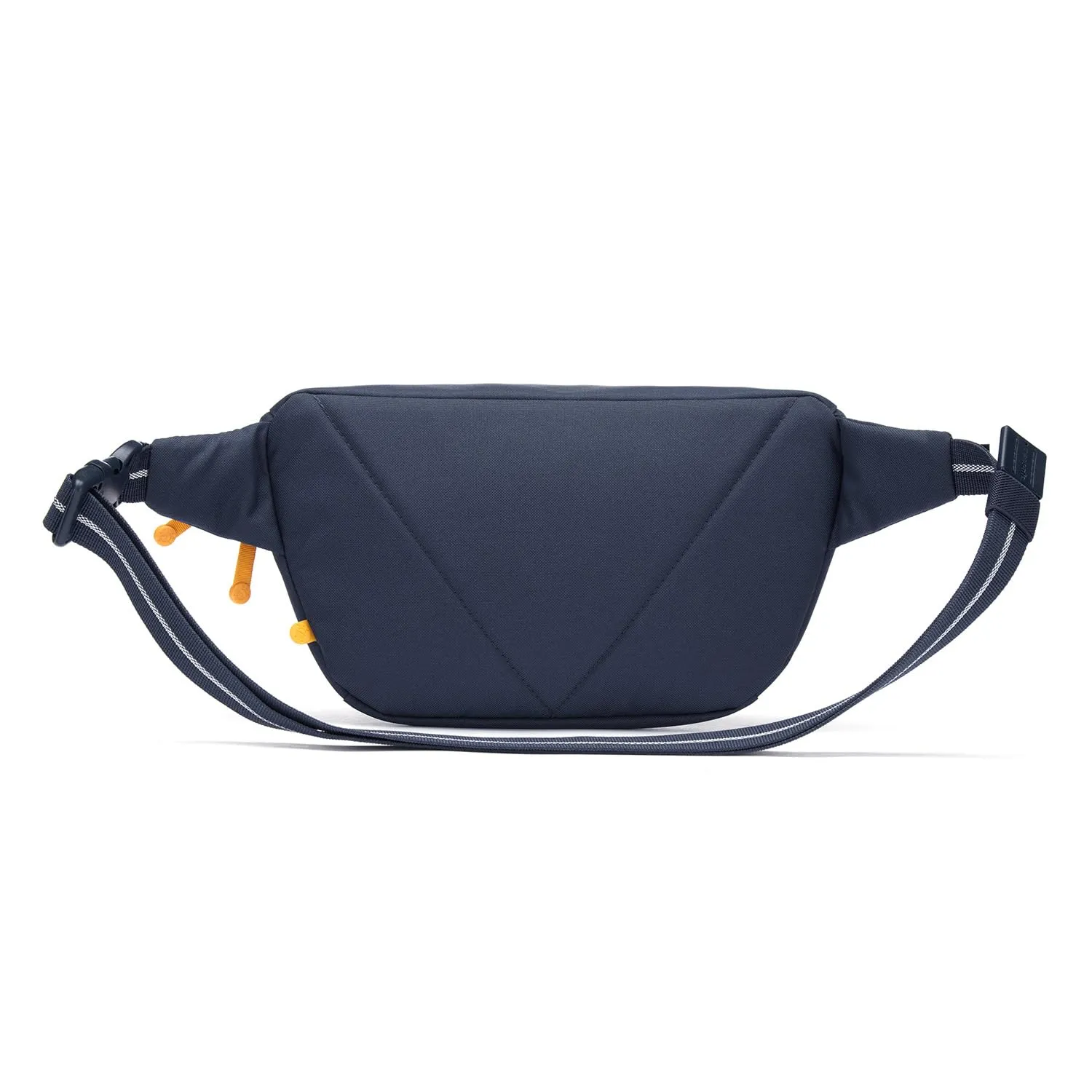 Pacsafe Go Anti-Diebstahl Umhängetasche Pacsafe