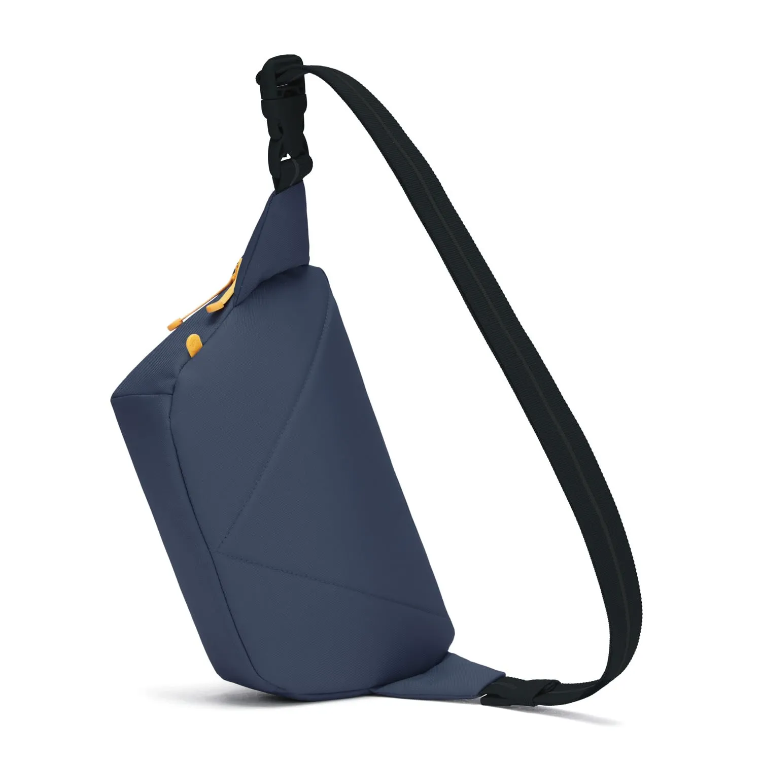 Pacsafe Go Anti-Diebstahl Umhängetasche Pacsafe