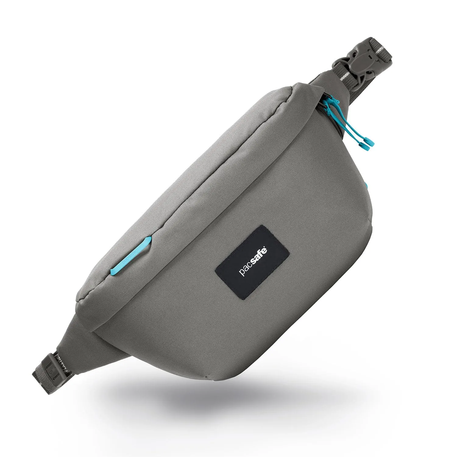 Pacsafe Go Anti-Diebstahl Umhängetasche Pacsafe