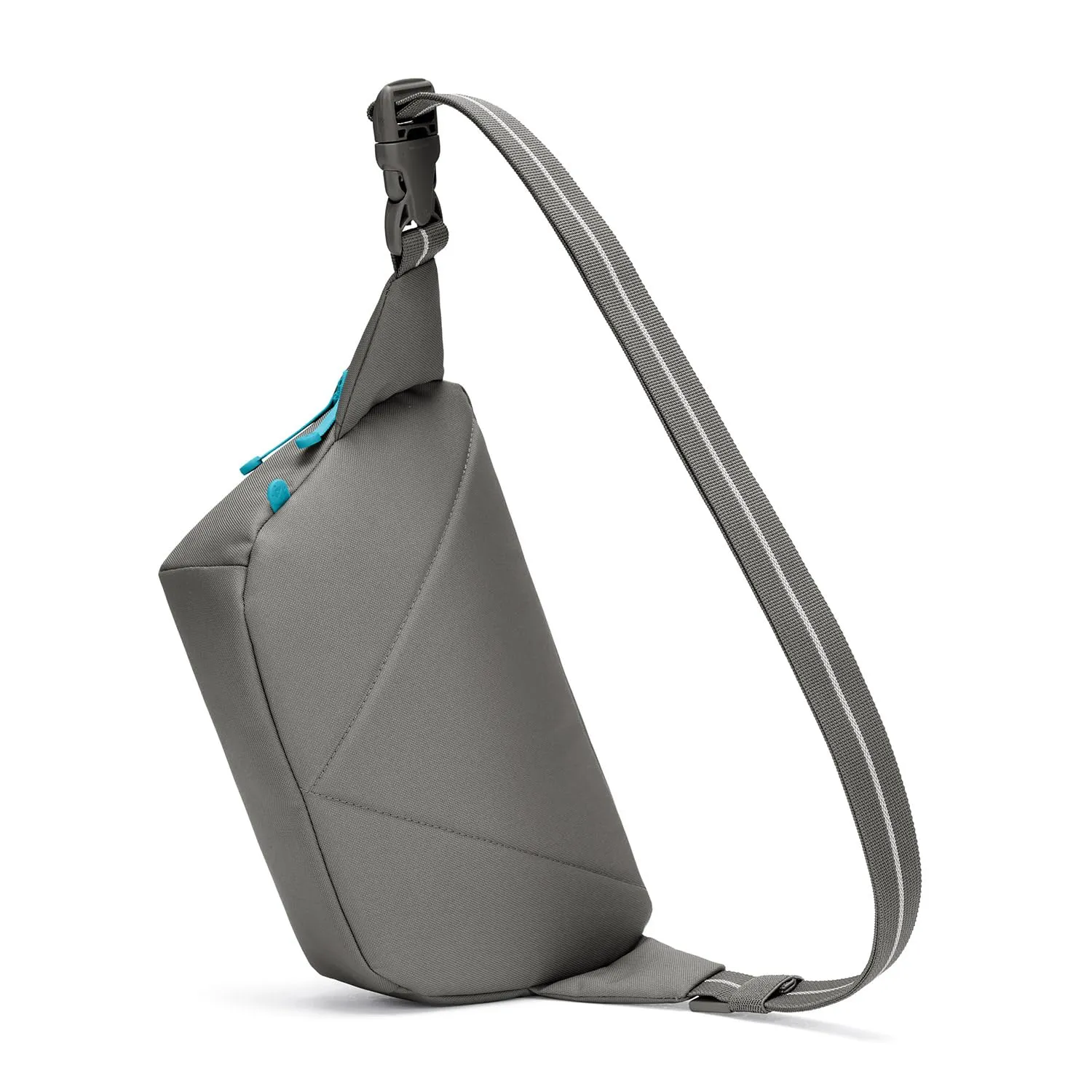 Pacsafe Go Anti-Diebstahl Umhängetasche Pacsafe