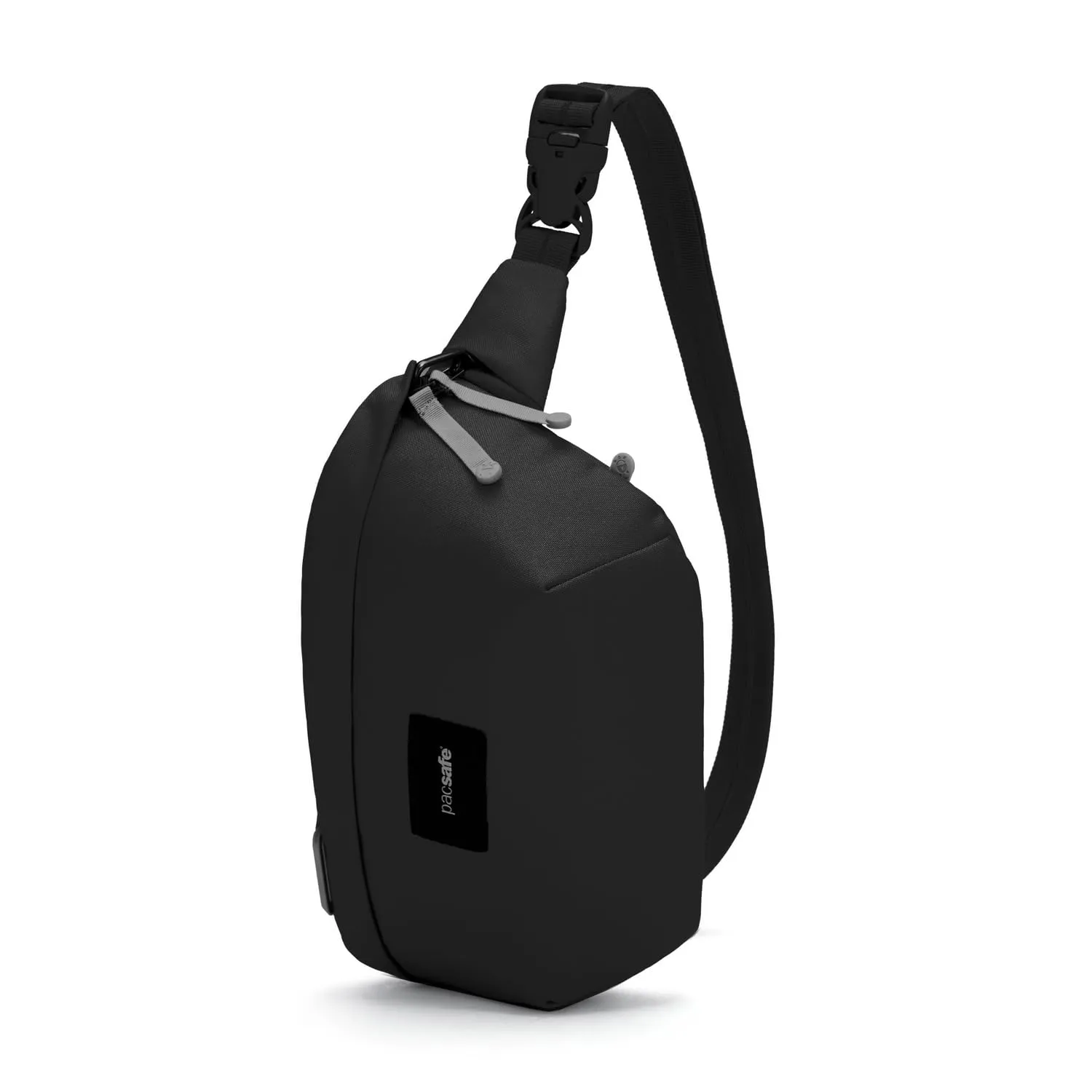 Pacsafe Go Anti-Diebstahl Umhängetasche Pacsafe