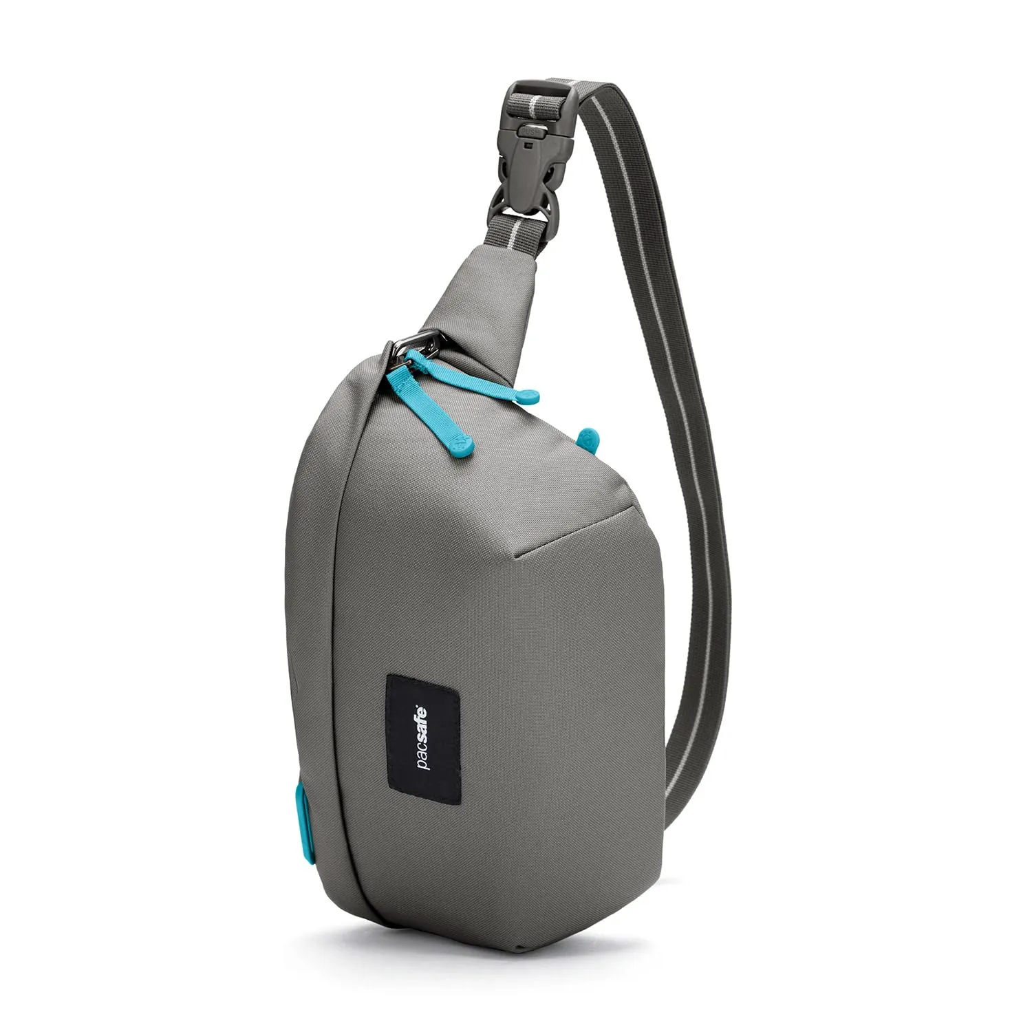 Pacsafe Go Anti-Diebstahl Umhängetasche Pacsafe