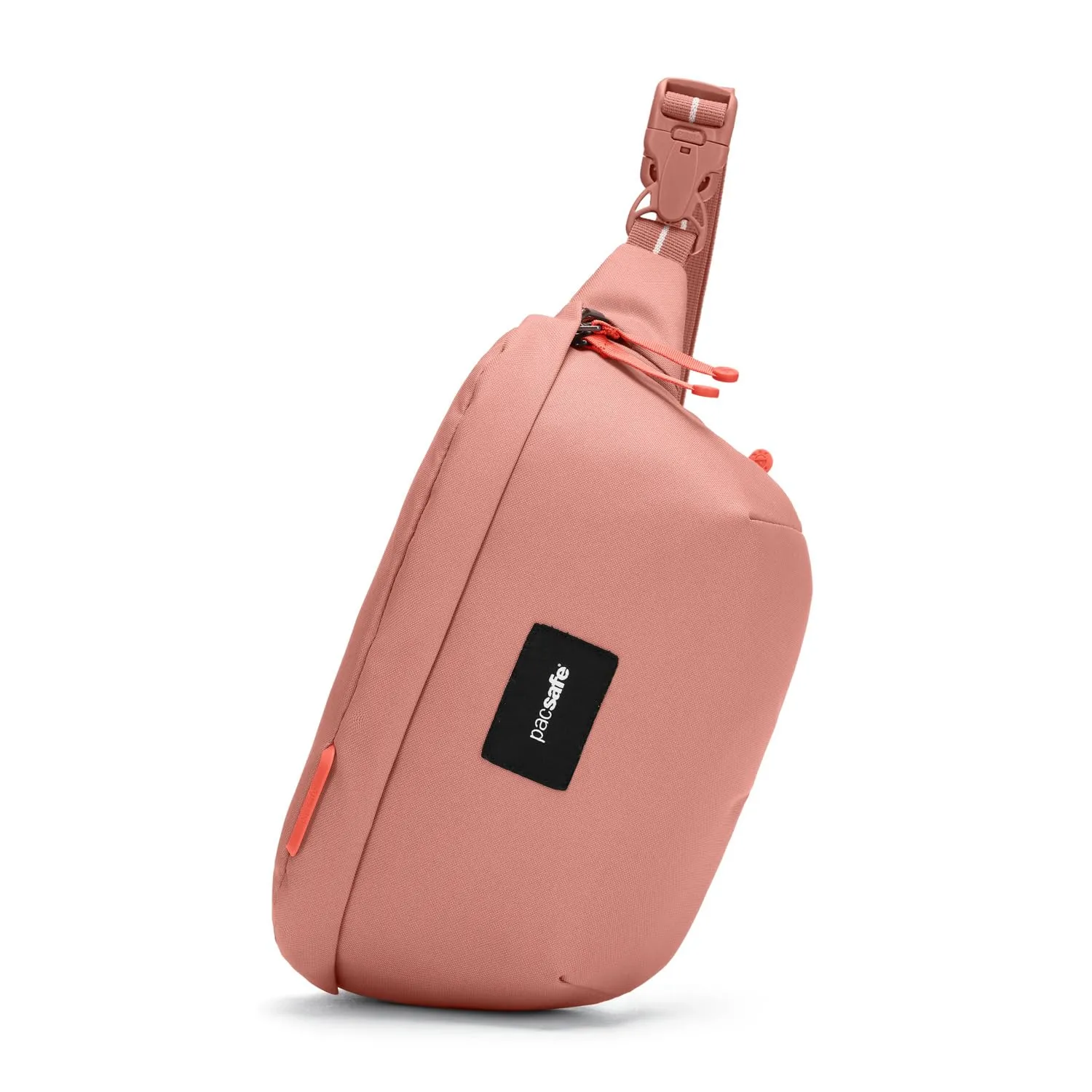 Pacsafe Go Anti-Diebstahl Umhängetasche Pacsafe