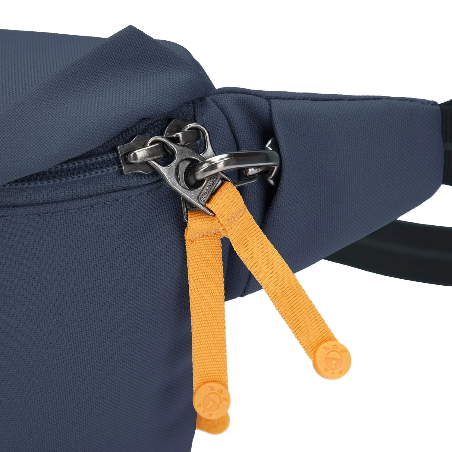 Pacsafe Go Anti-Diebstahl Umhängetasche Pacsafe