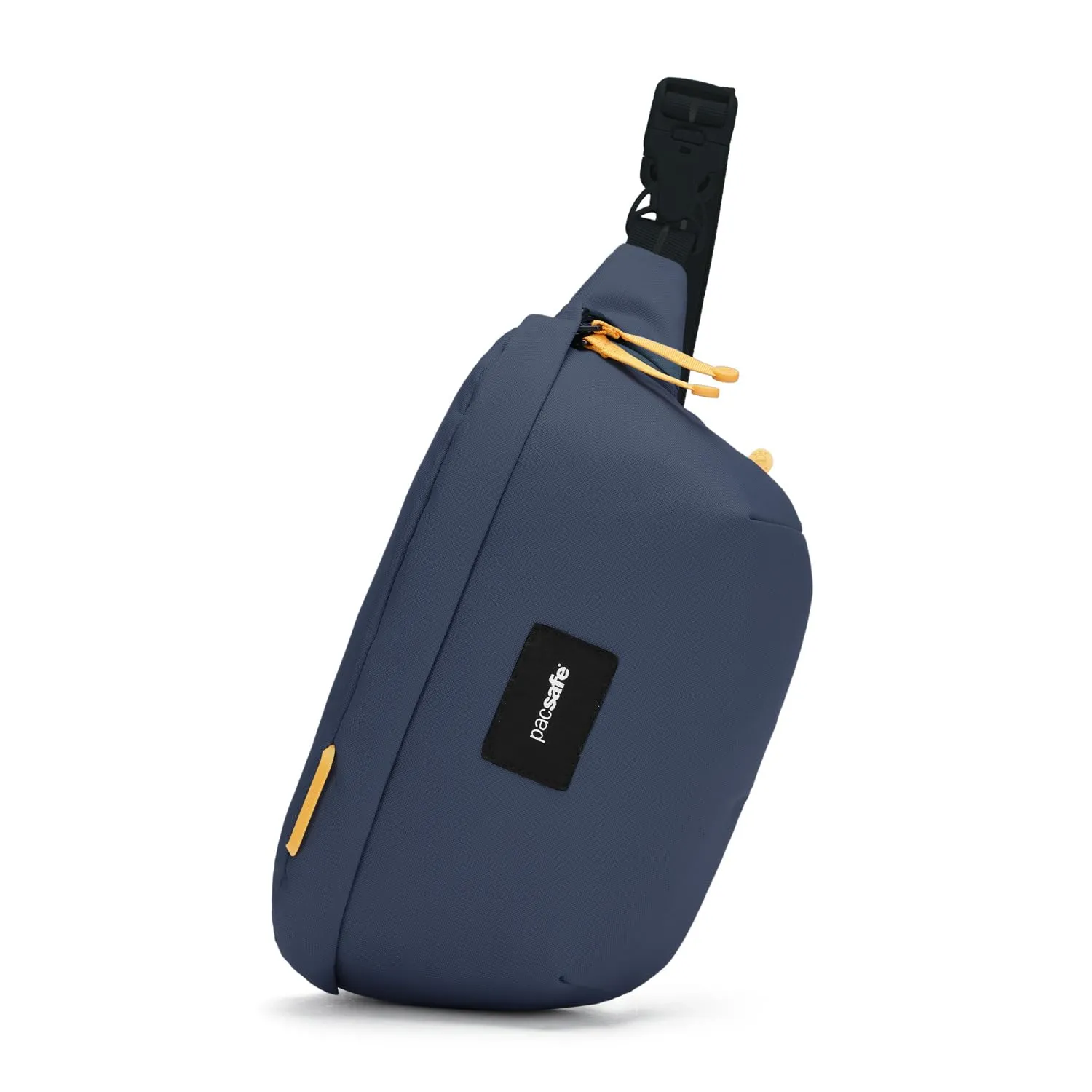 Pacsafe Go Anti-Diebstahl Umhängetasche Pacsafe