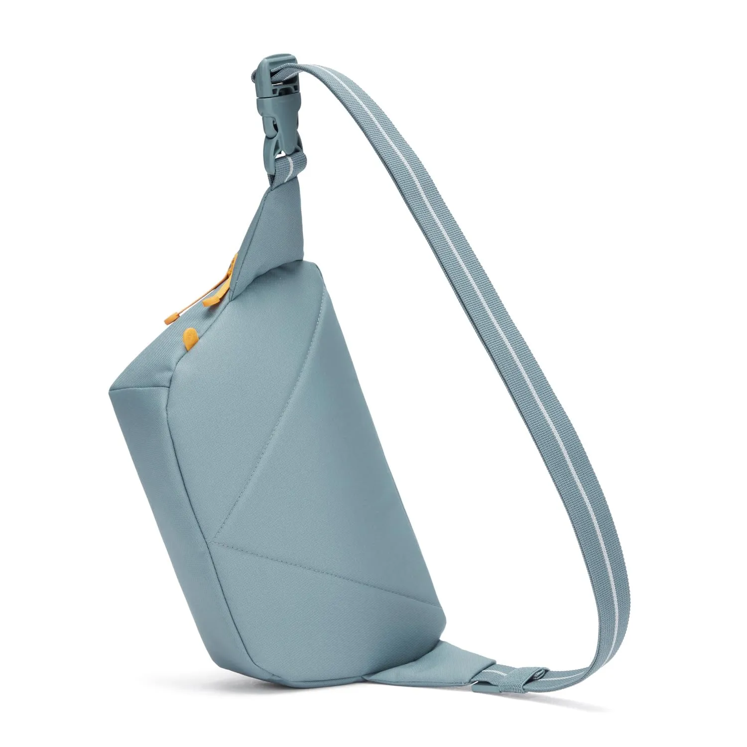 Pacsafe Go Anti-Diebstahl Umhängetasche Pacsafe