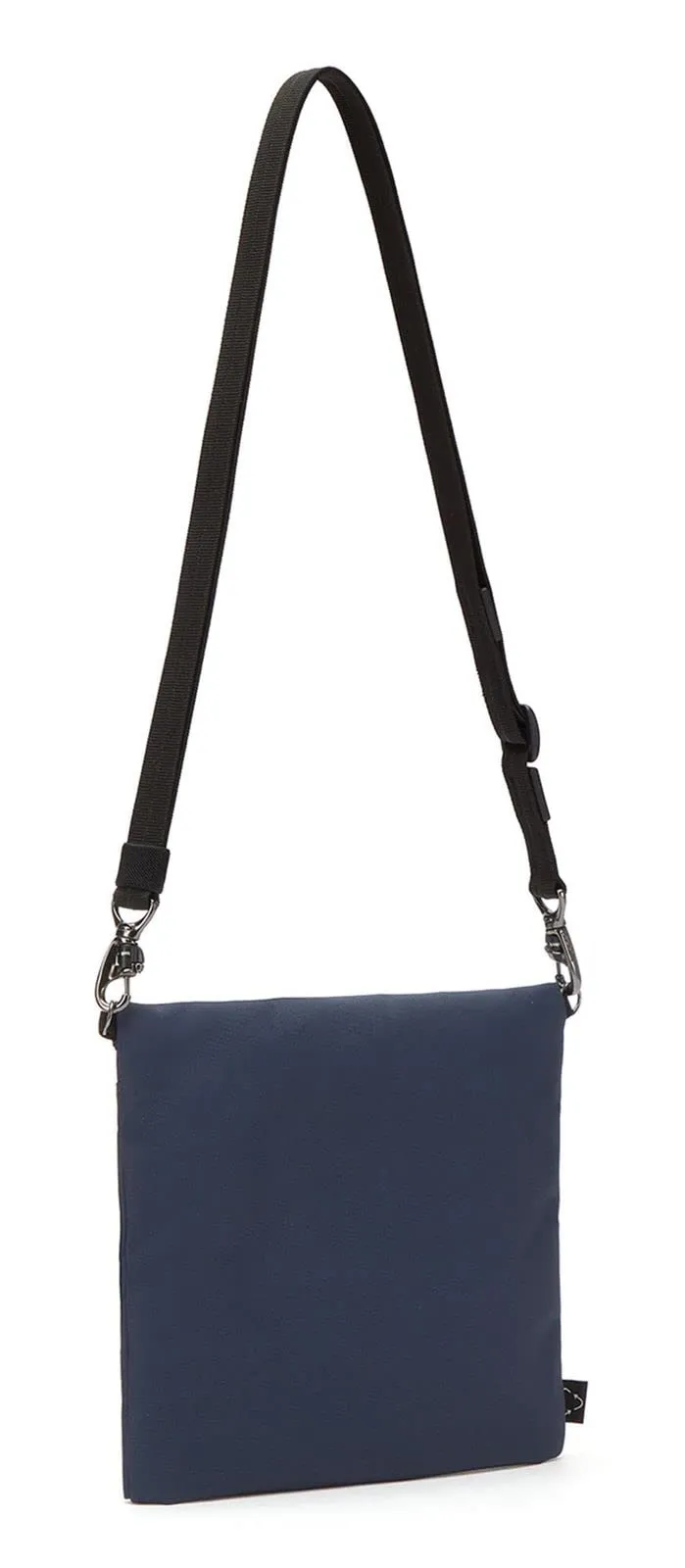 Pacsafe Go Crossbody Umhängetasche Pacsafe