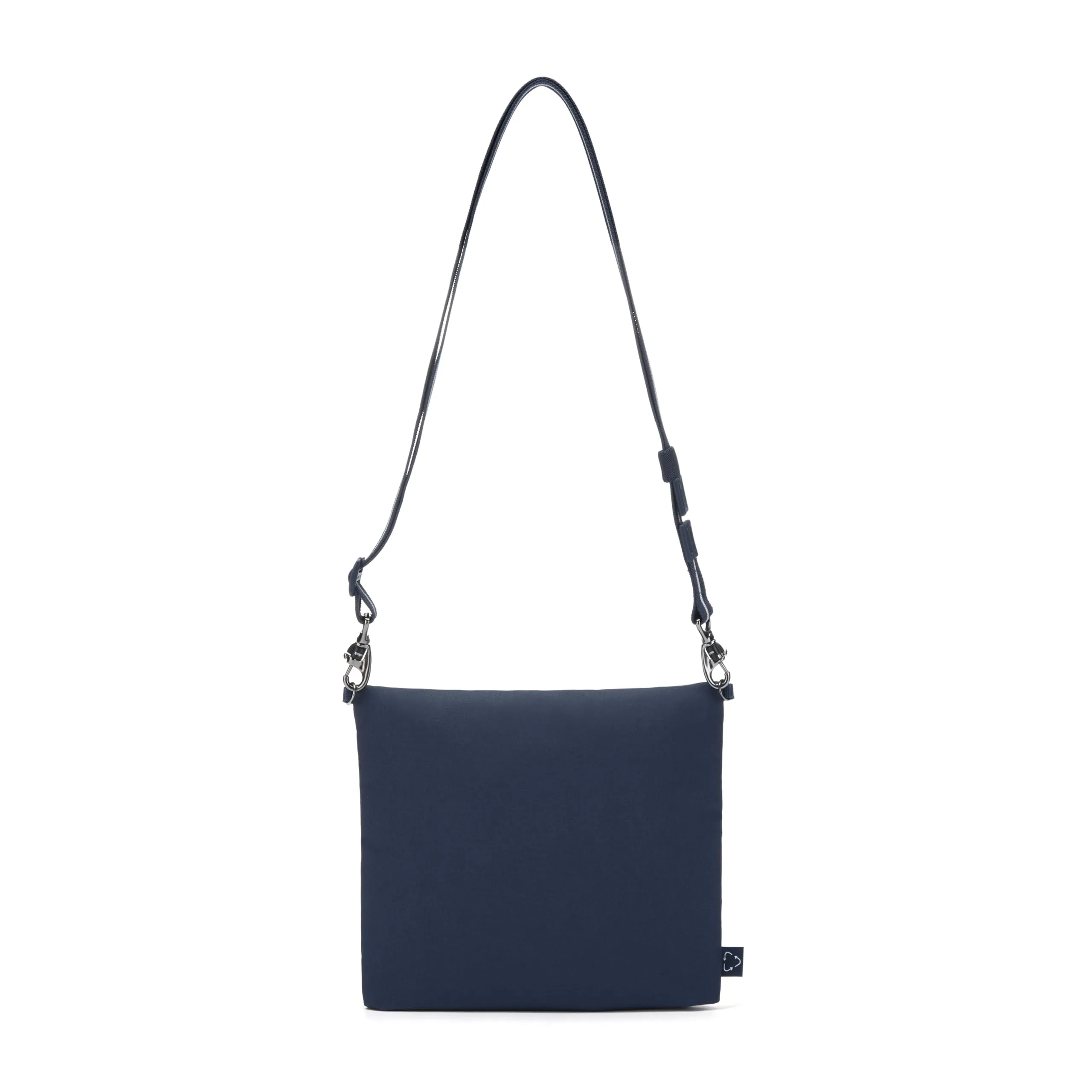 Pacsafe Go Crossbody Umhängetasche Pacsafe