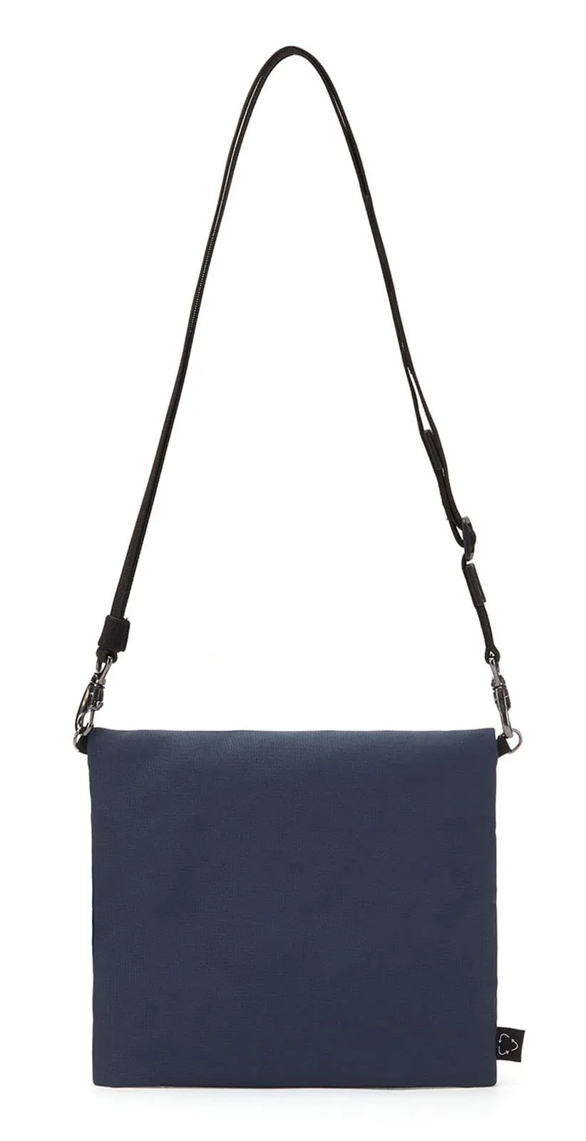 Pacsafe Go Crossbody Umhängetasche Pacsafe