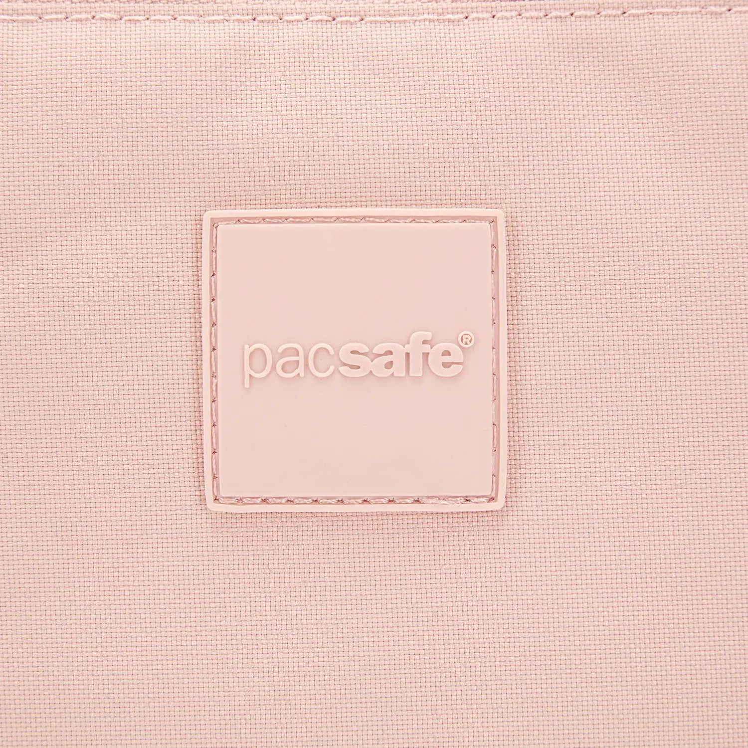 Pacsafe Go Crossbody Umhängetasche Pacsafe